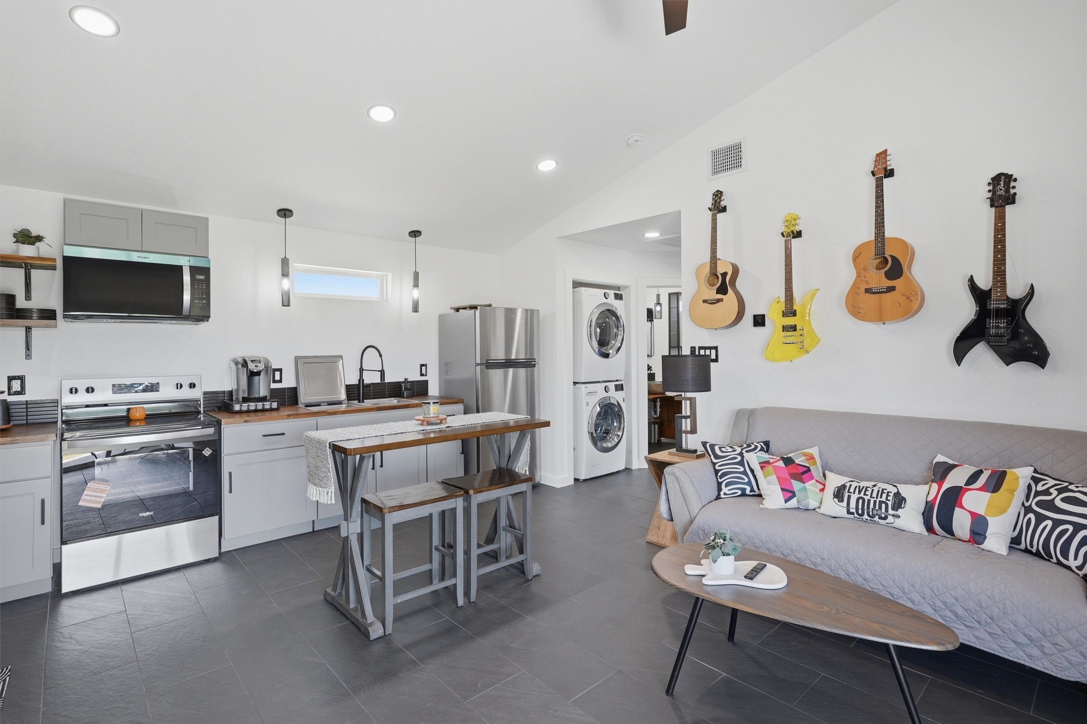 238 Martin Drive