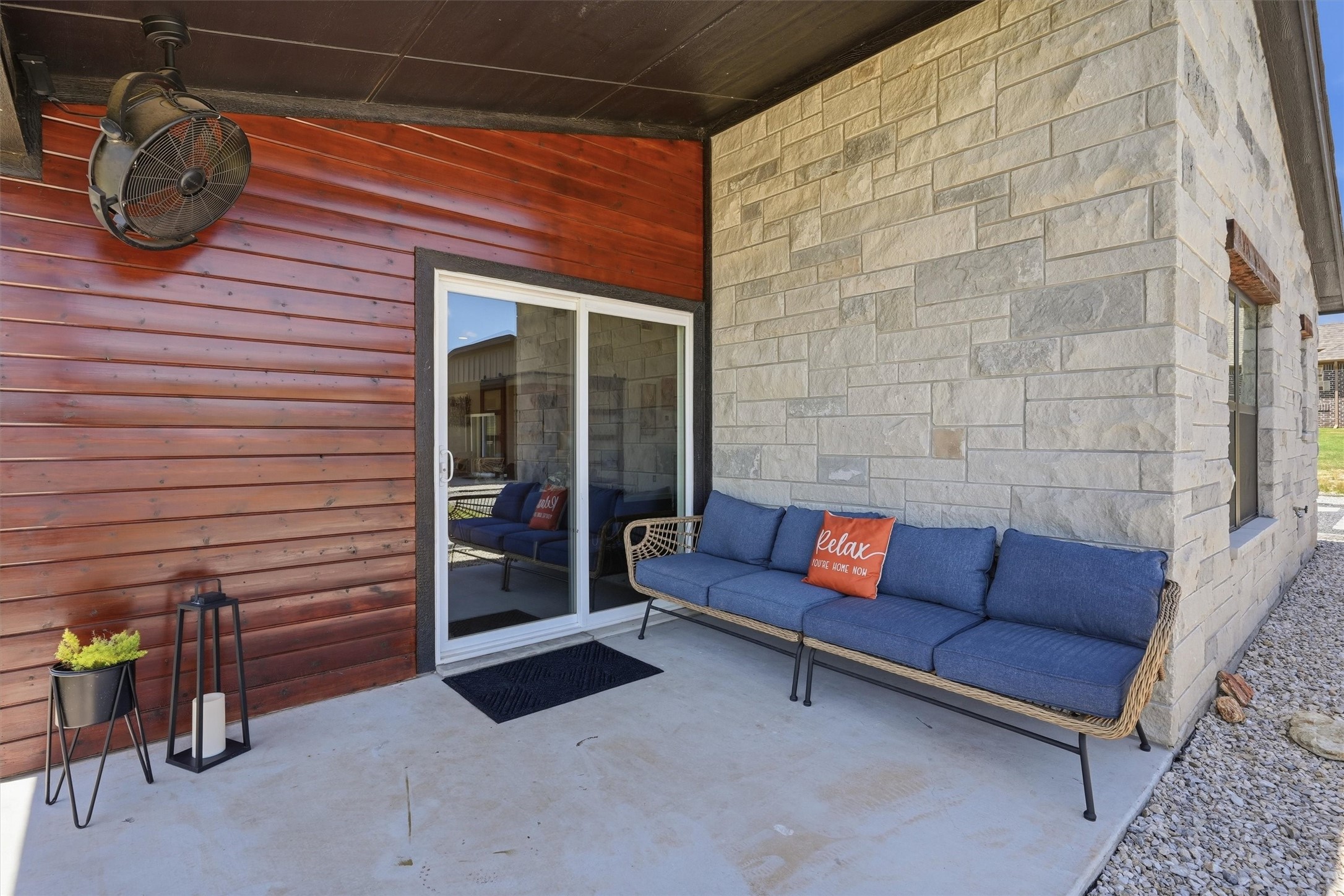 238 Martin Drive