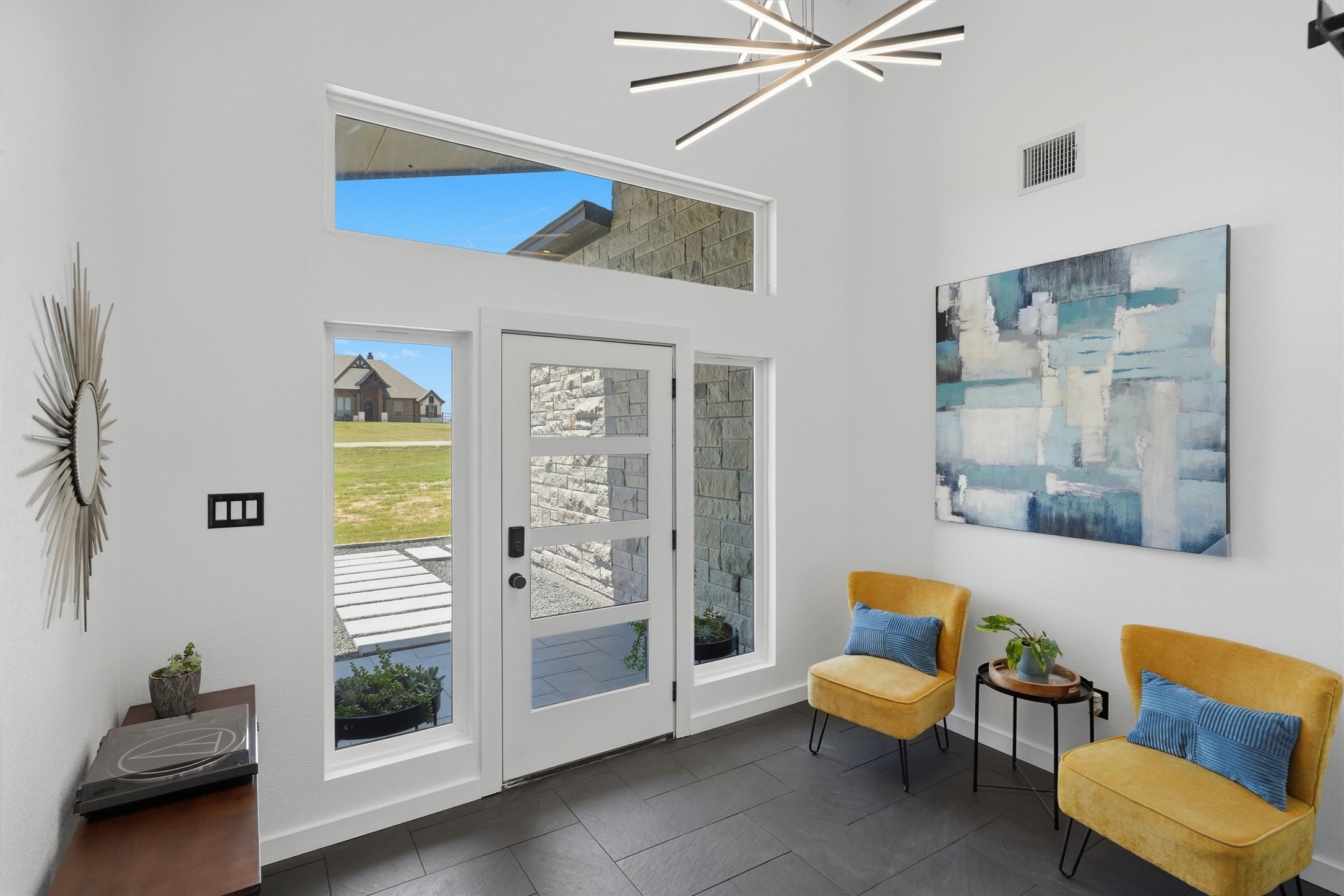 238 Martin Drive