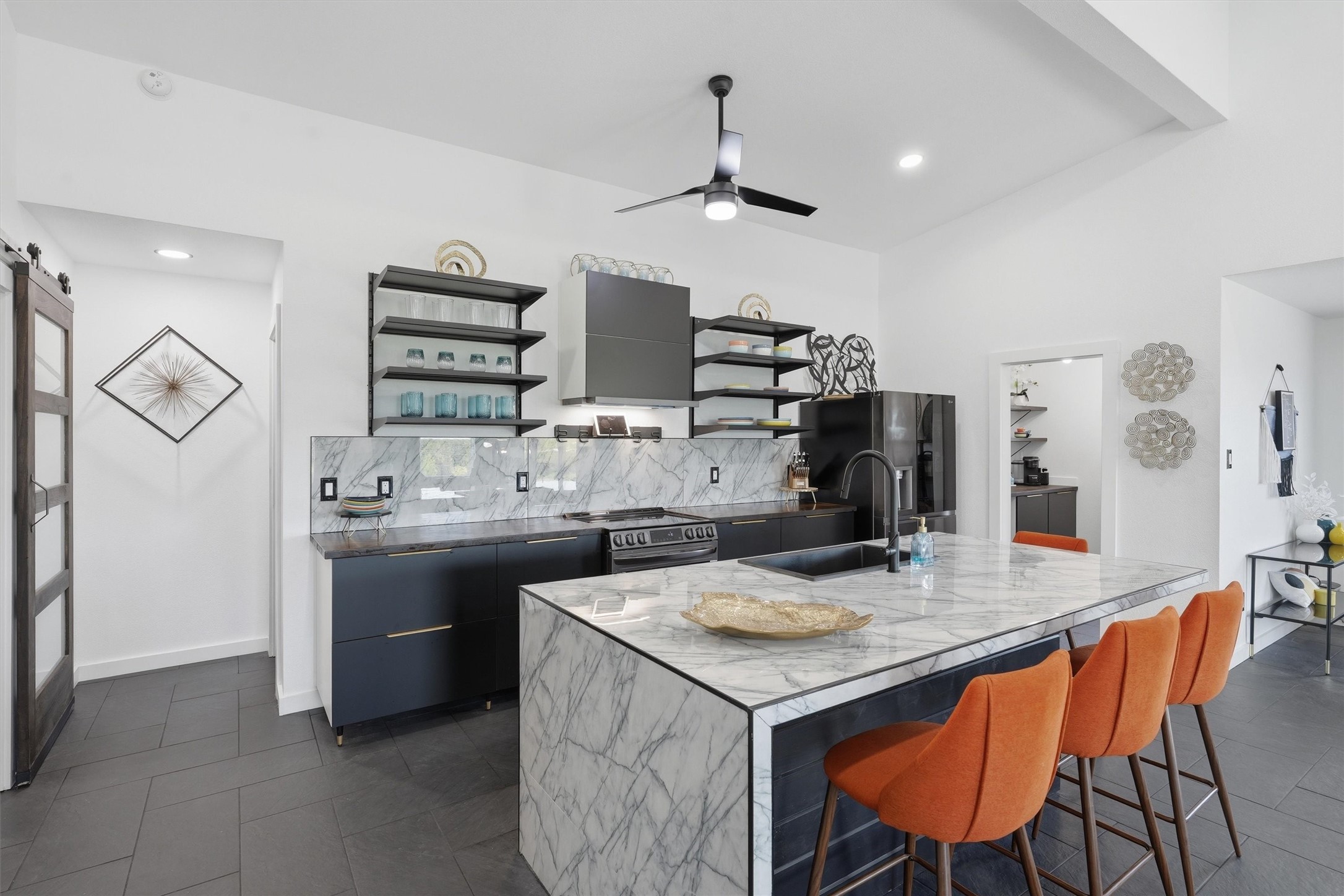 238 Martin Drive
