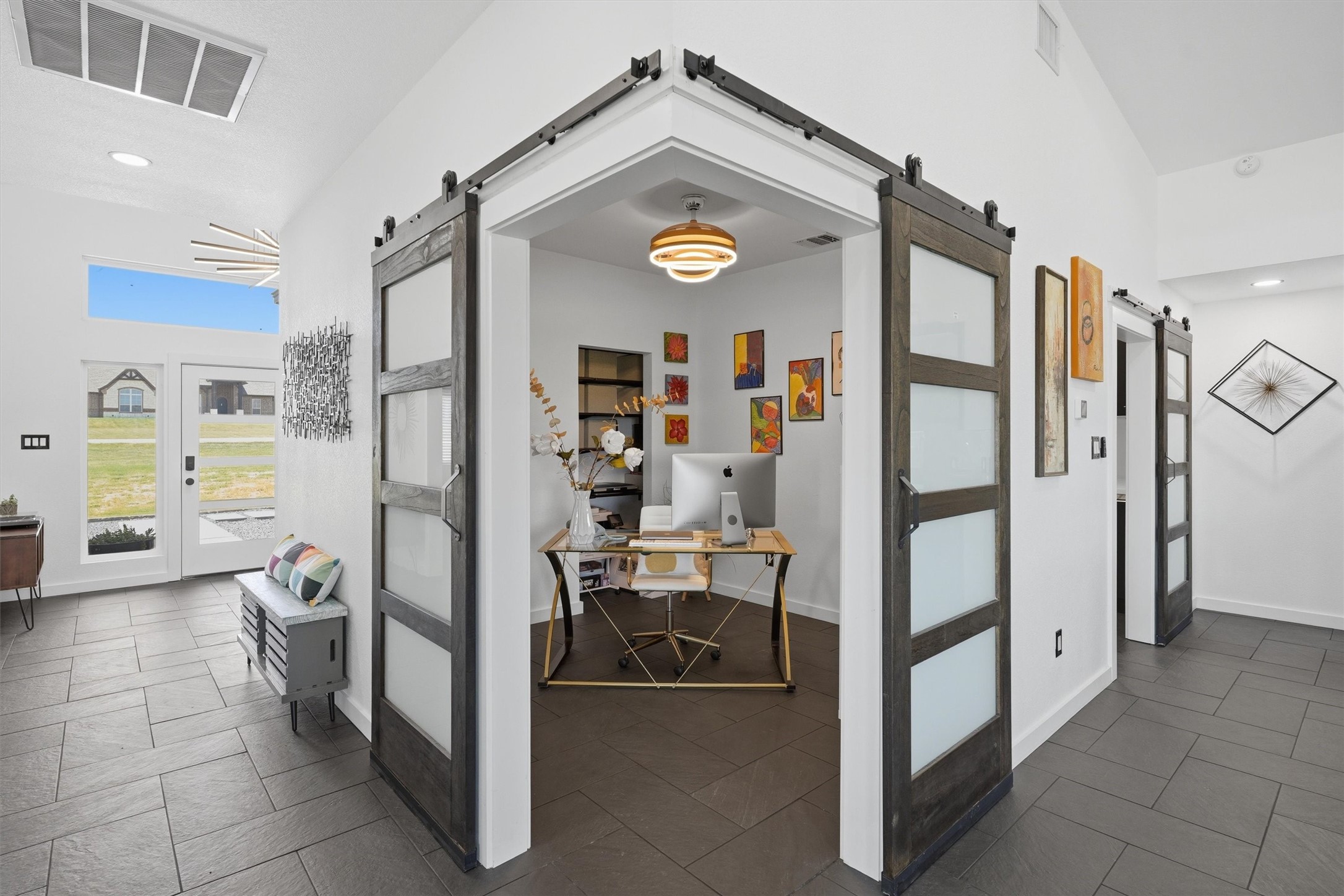 238 Martin Drive