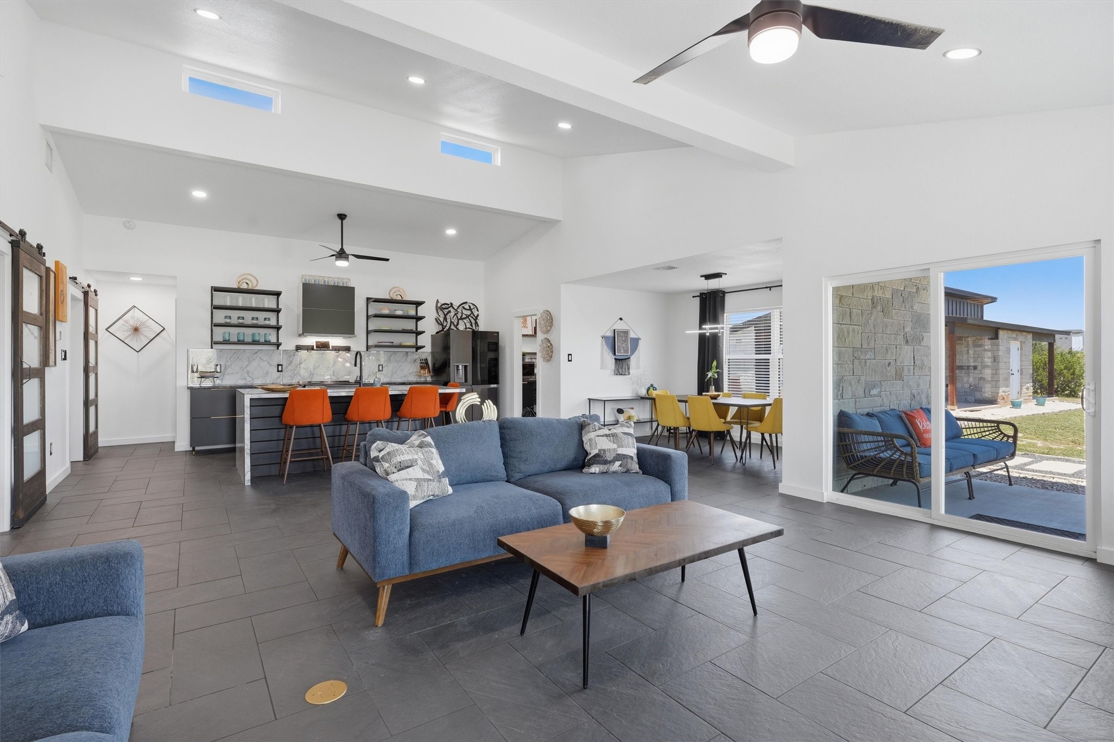 238 Martin Drive
