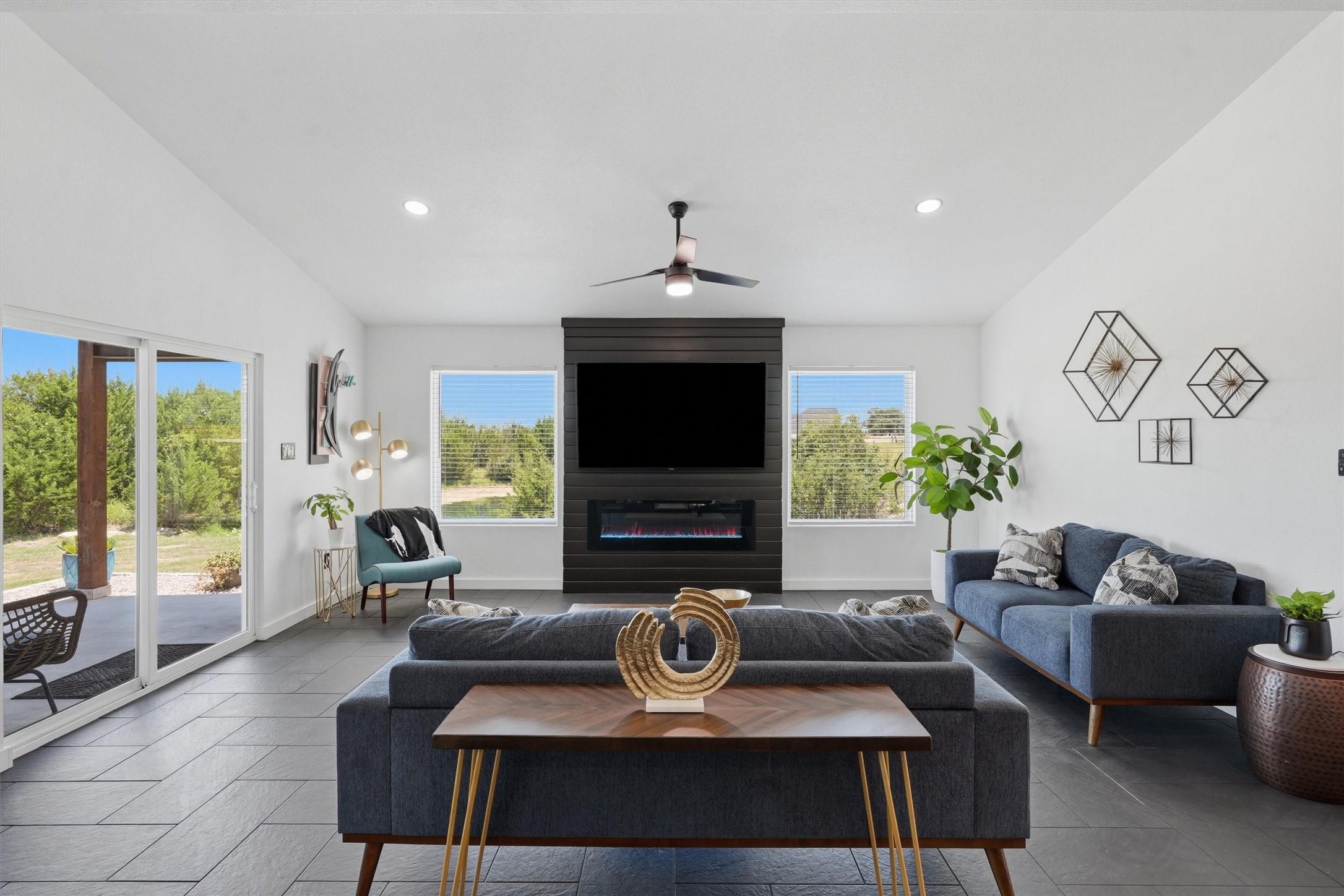 238 Martin Drive