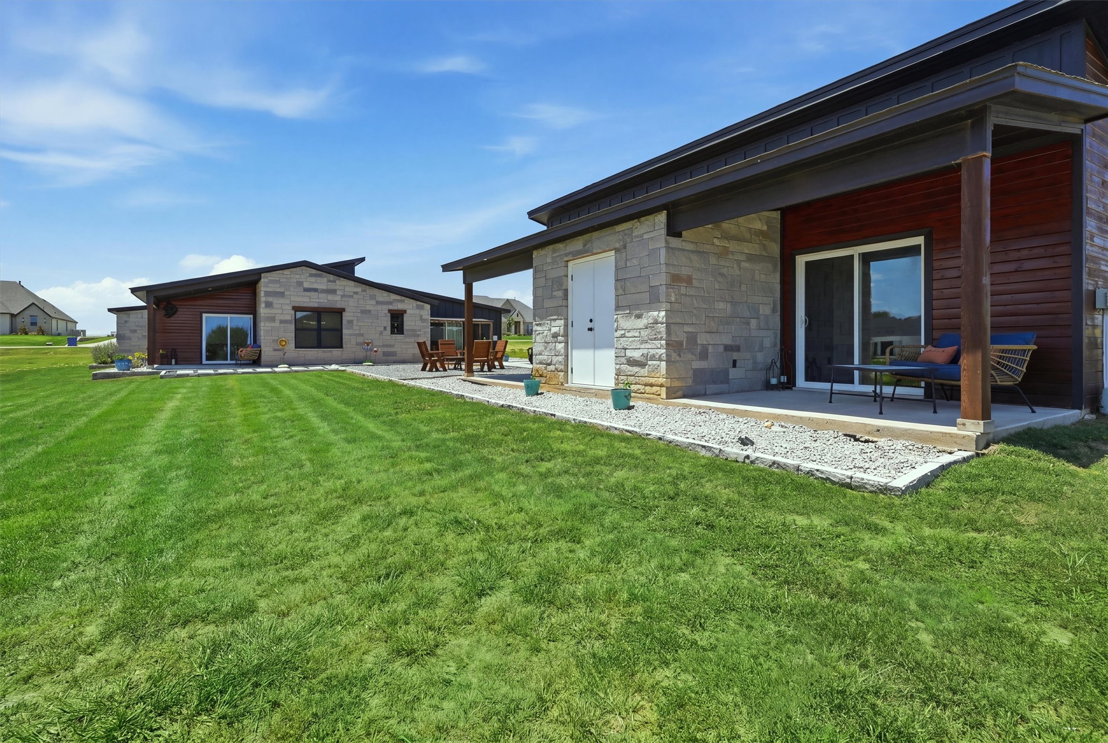 238 Martin Drive