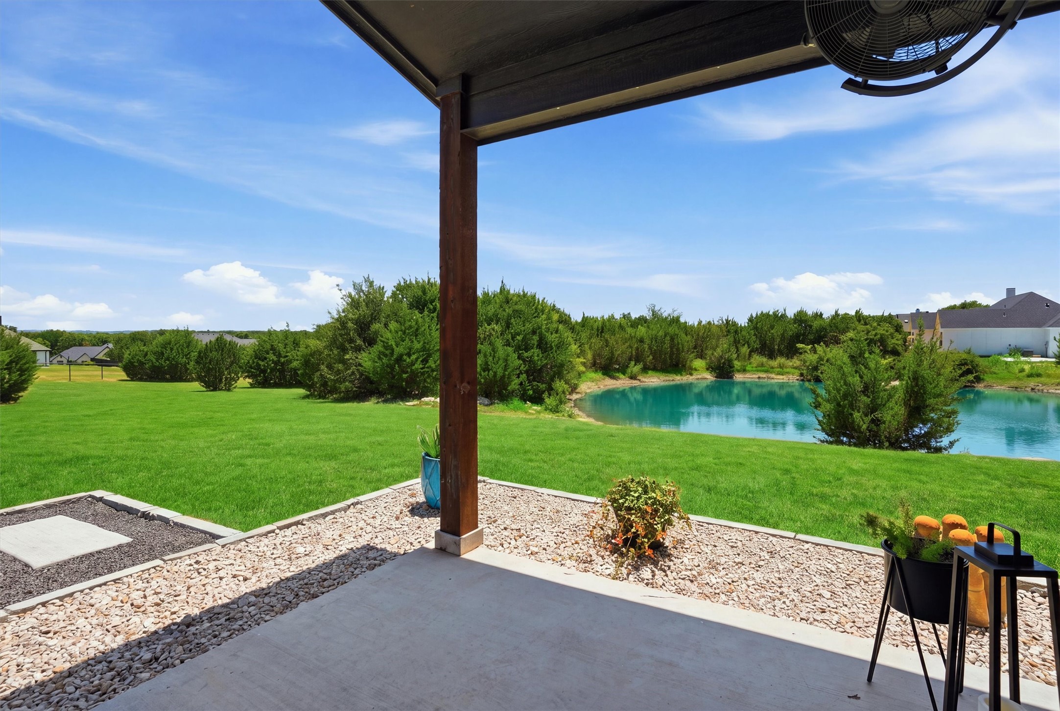 238 Martin Drive