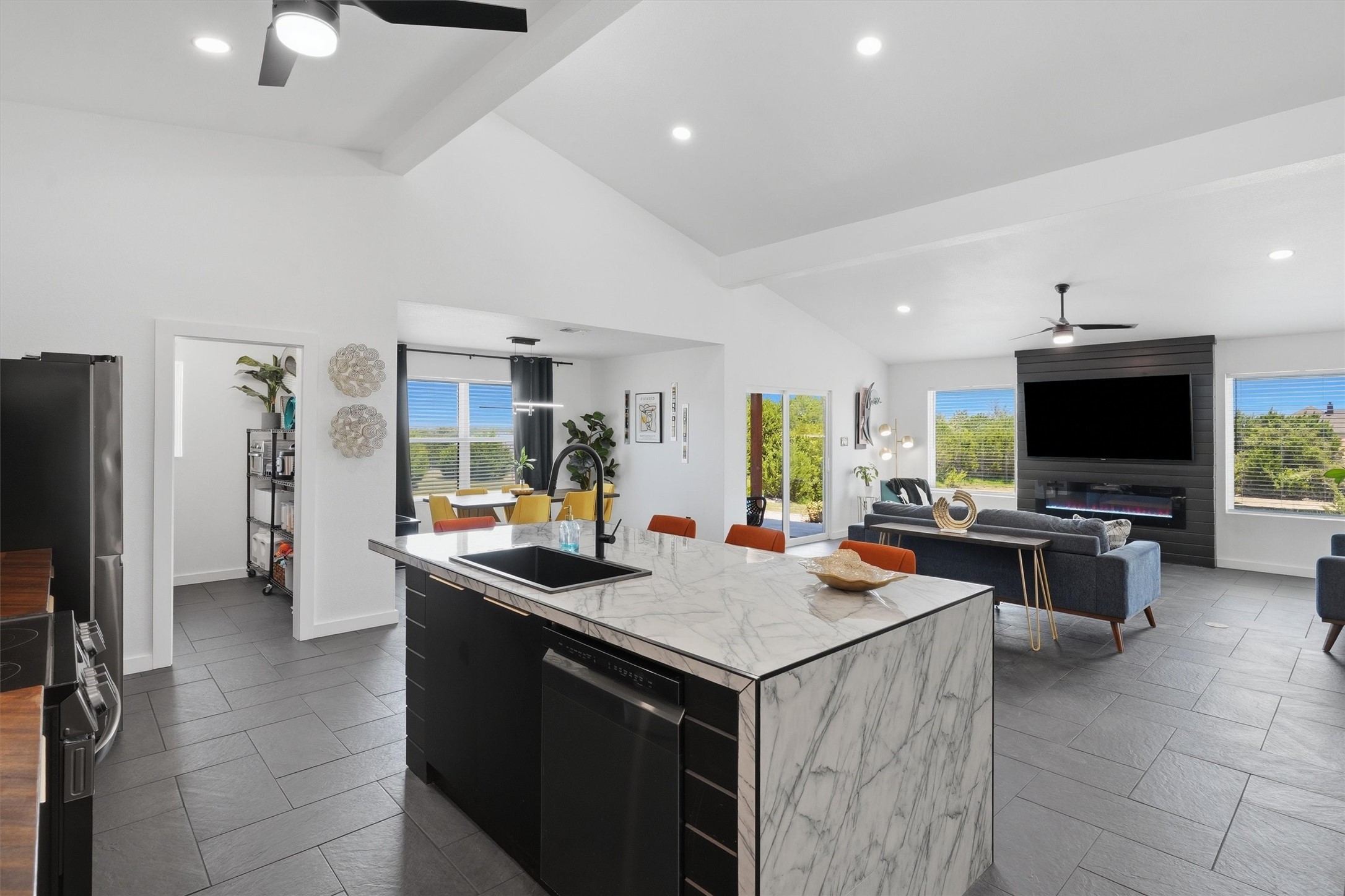 238 Martin Drive