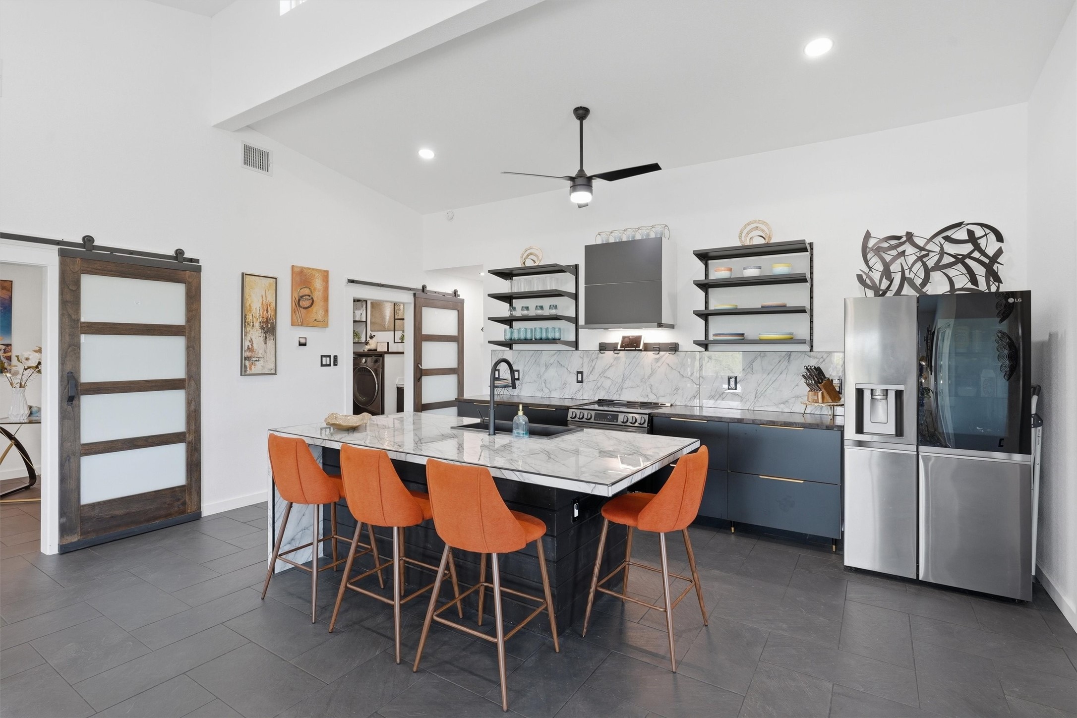 238 Martin Drive