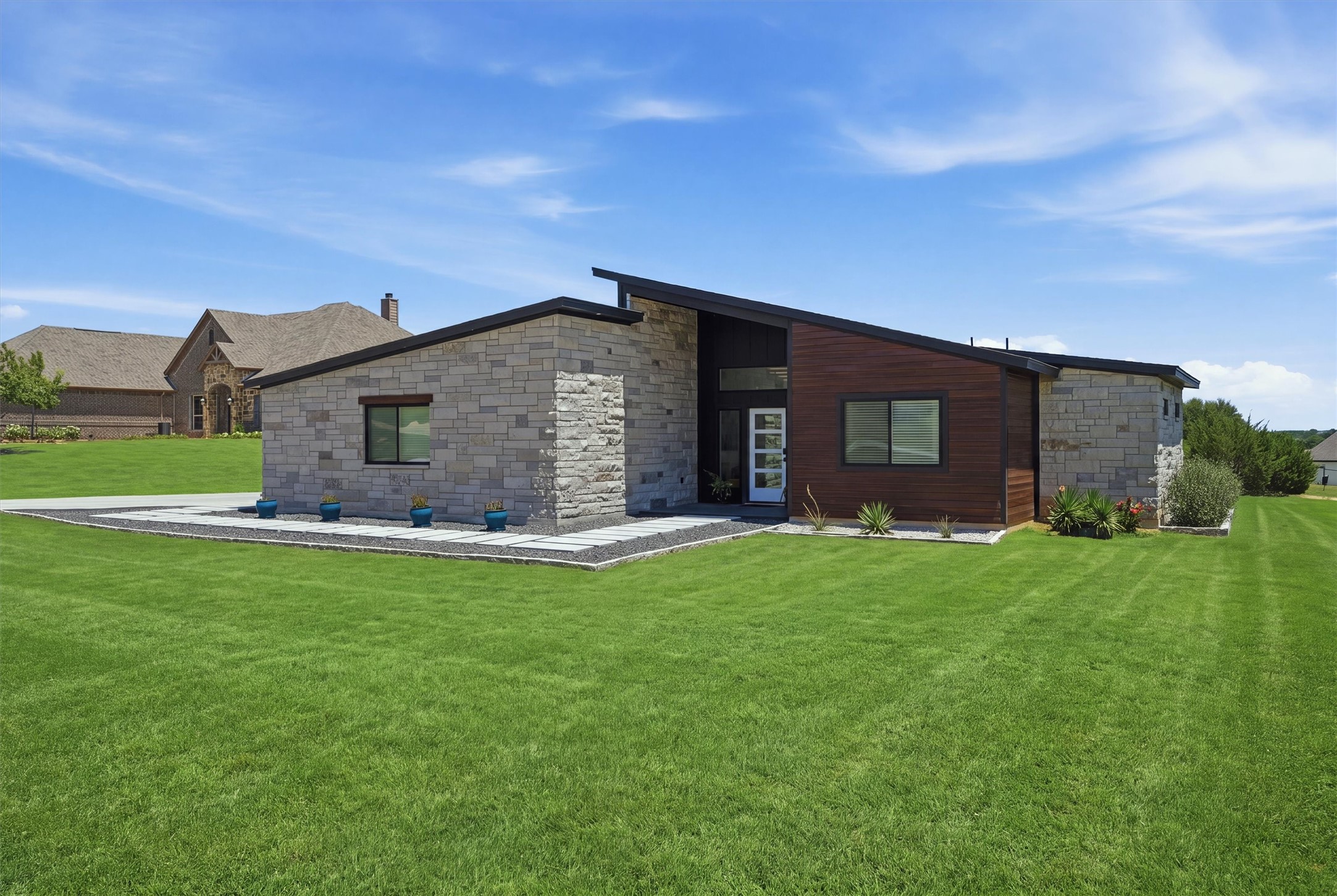 238 Martin Drive