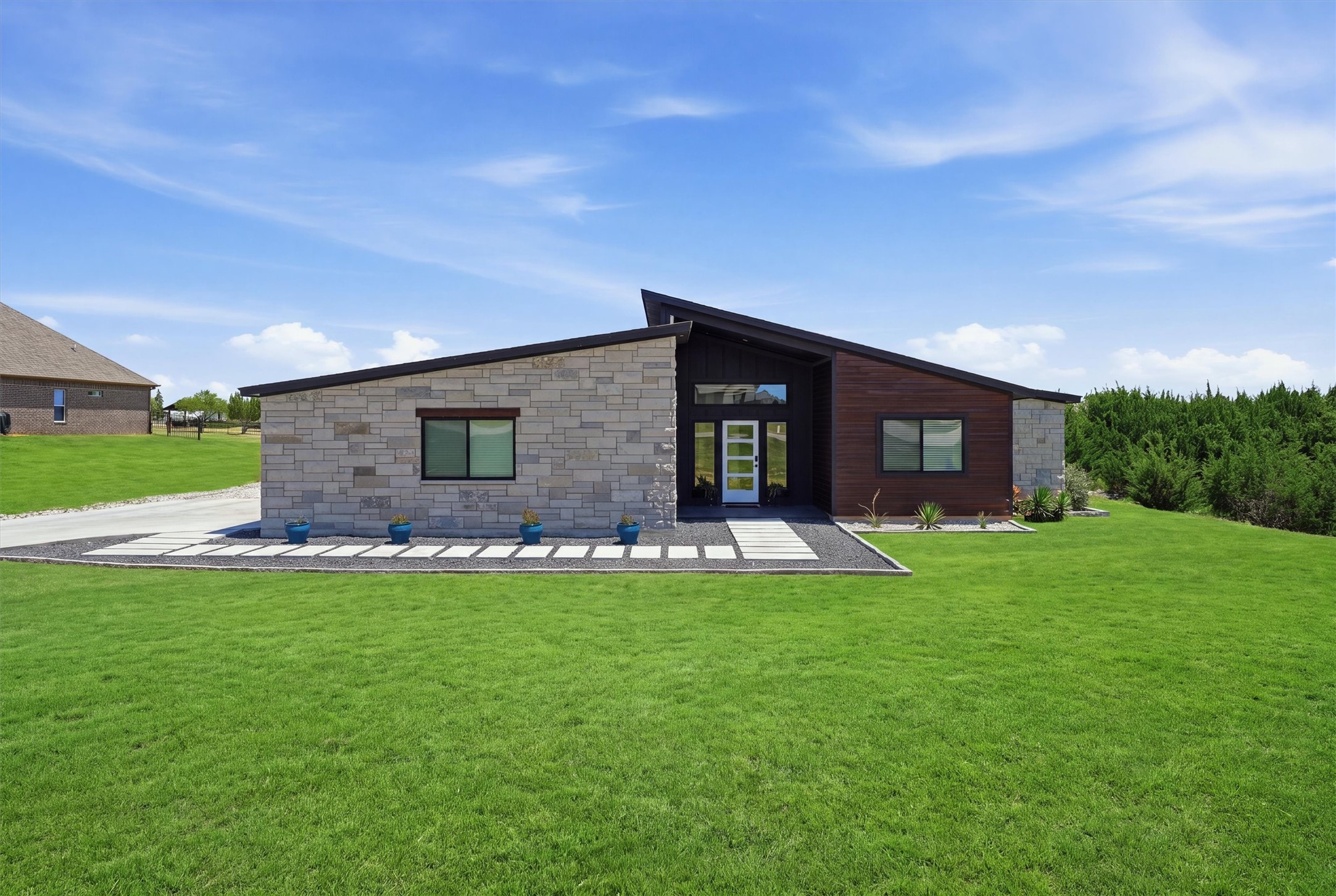 238 Martin Drive