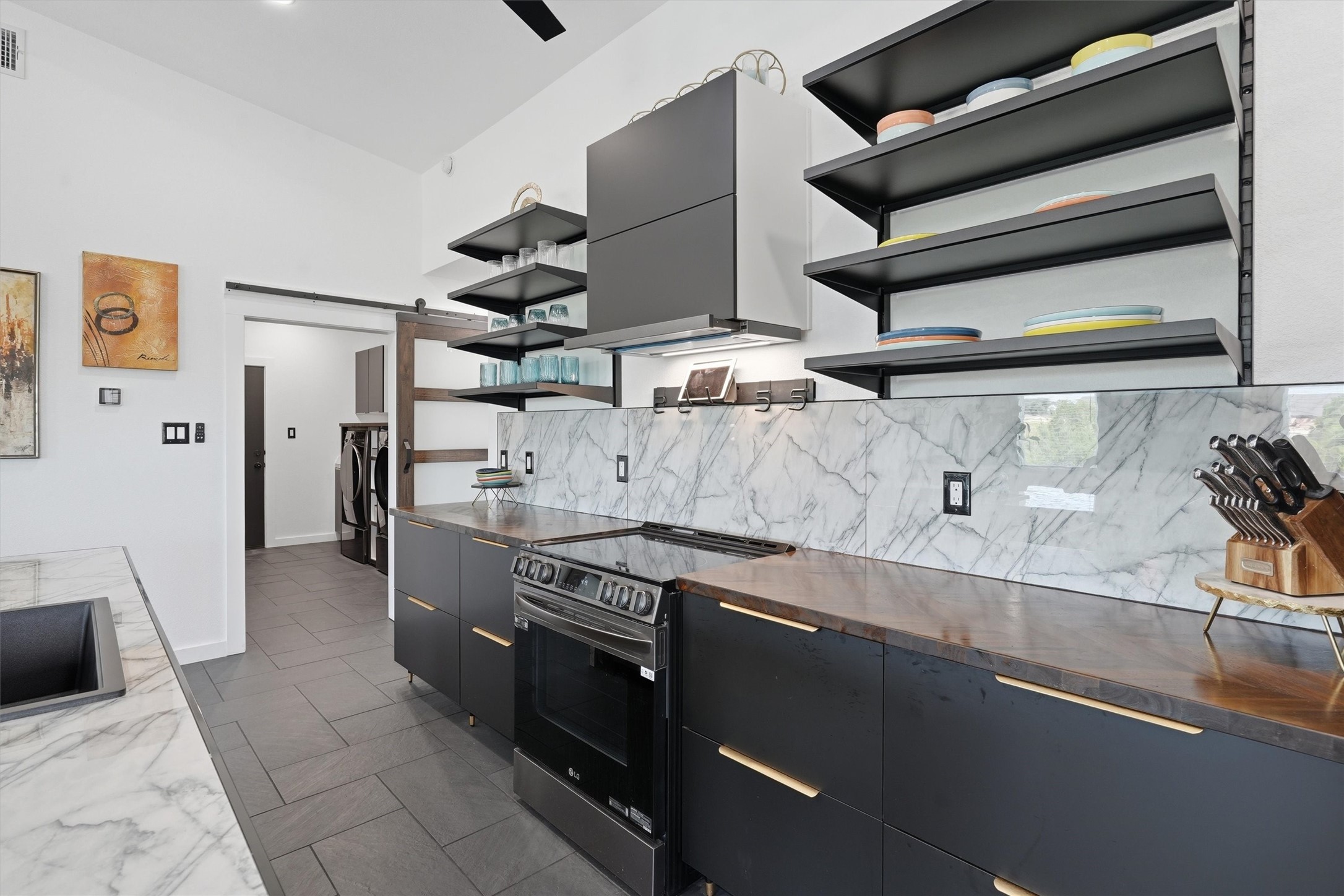 238 Martin Drive