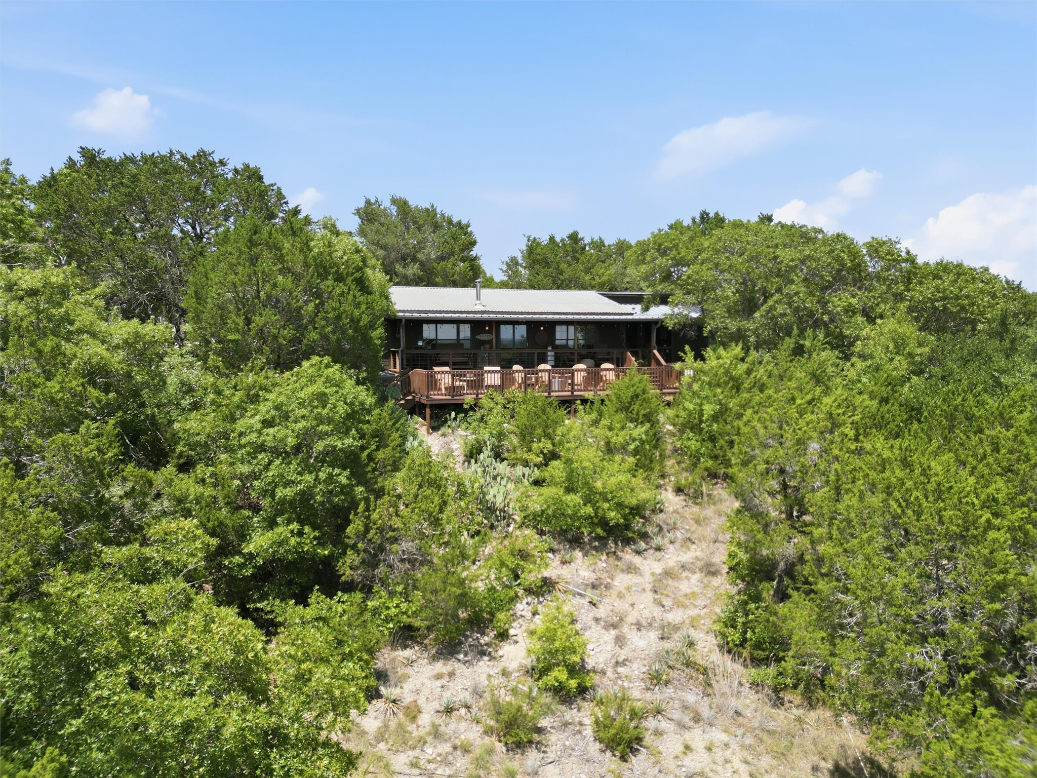4800 Rock Church Highway