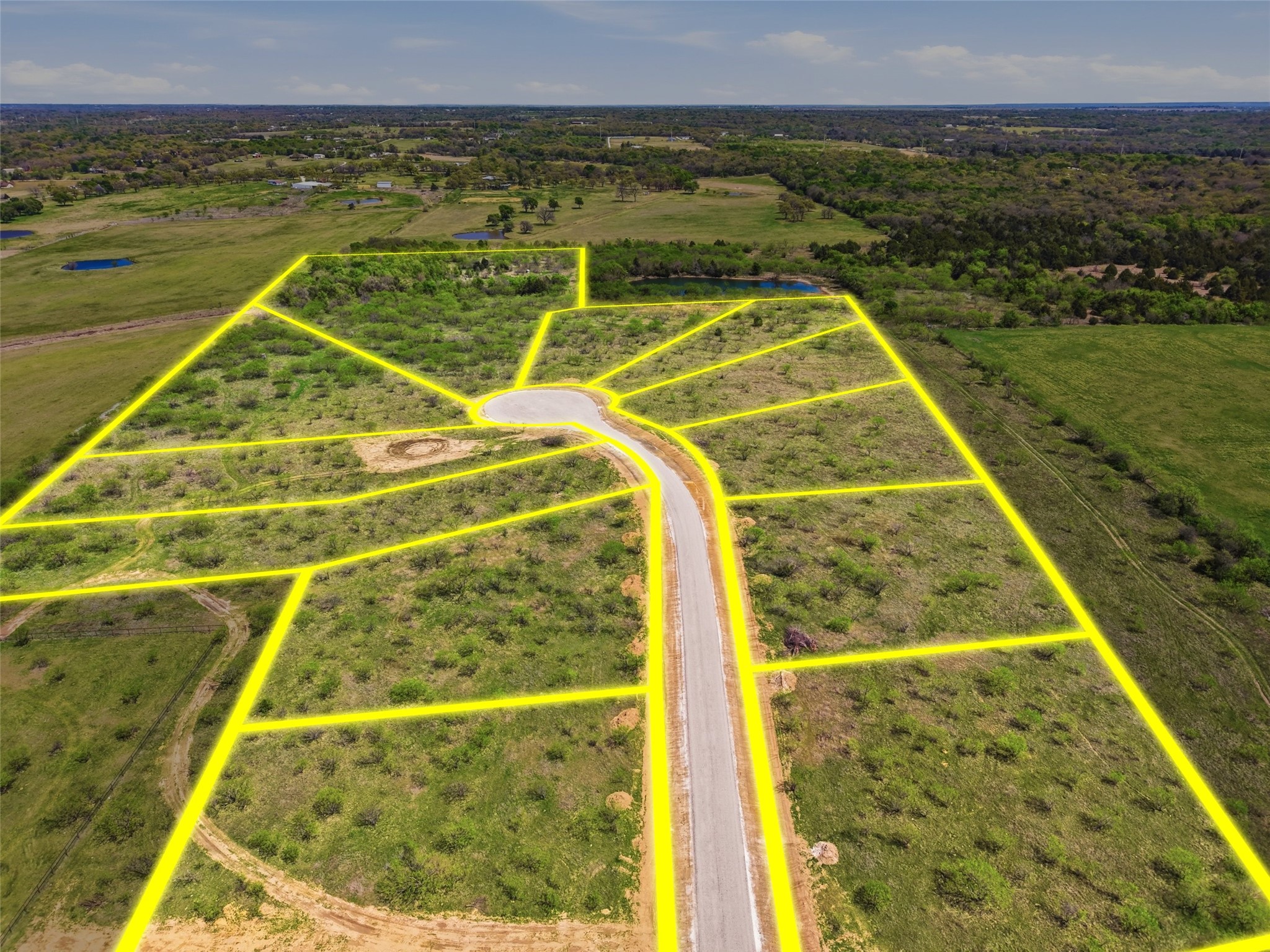 1441 Weston Ridge