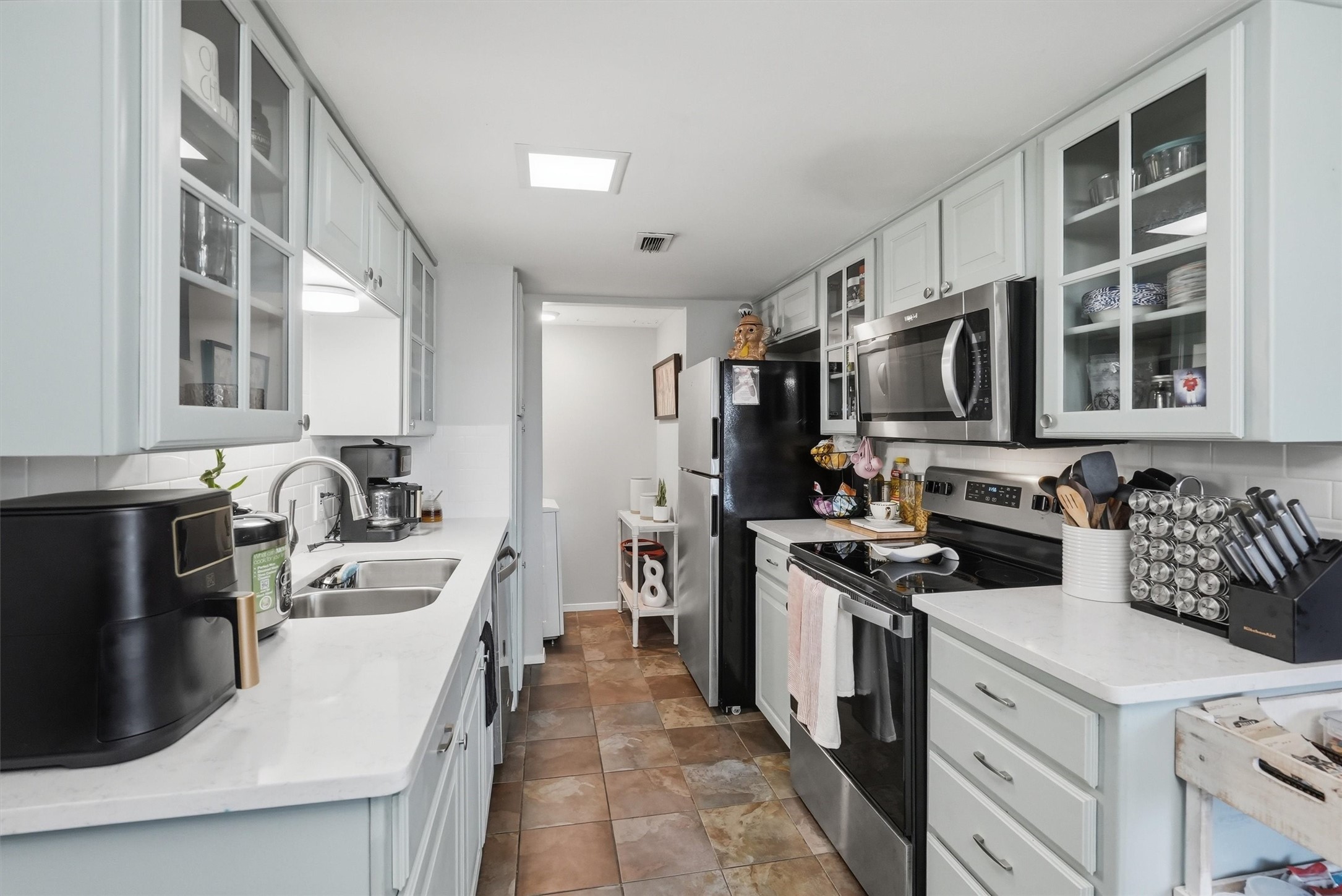 4211 Fairway Drive