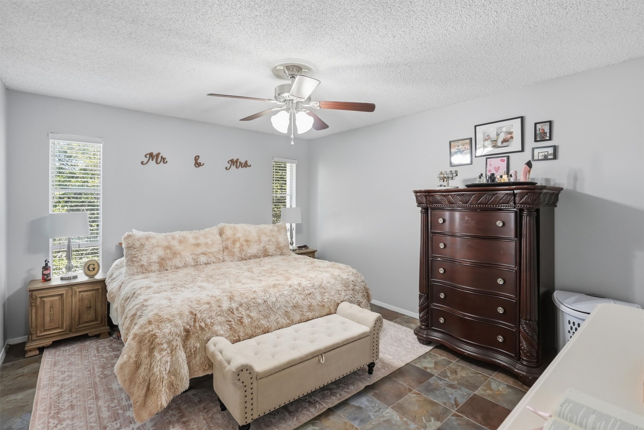 4211 Fairway Drive