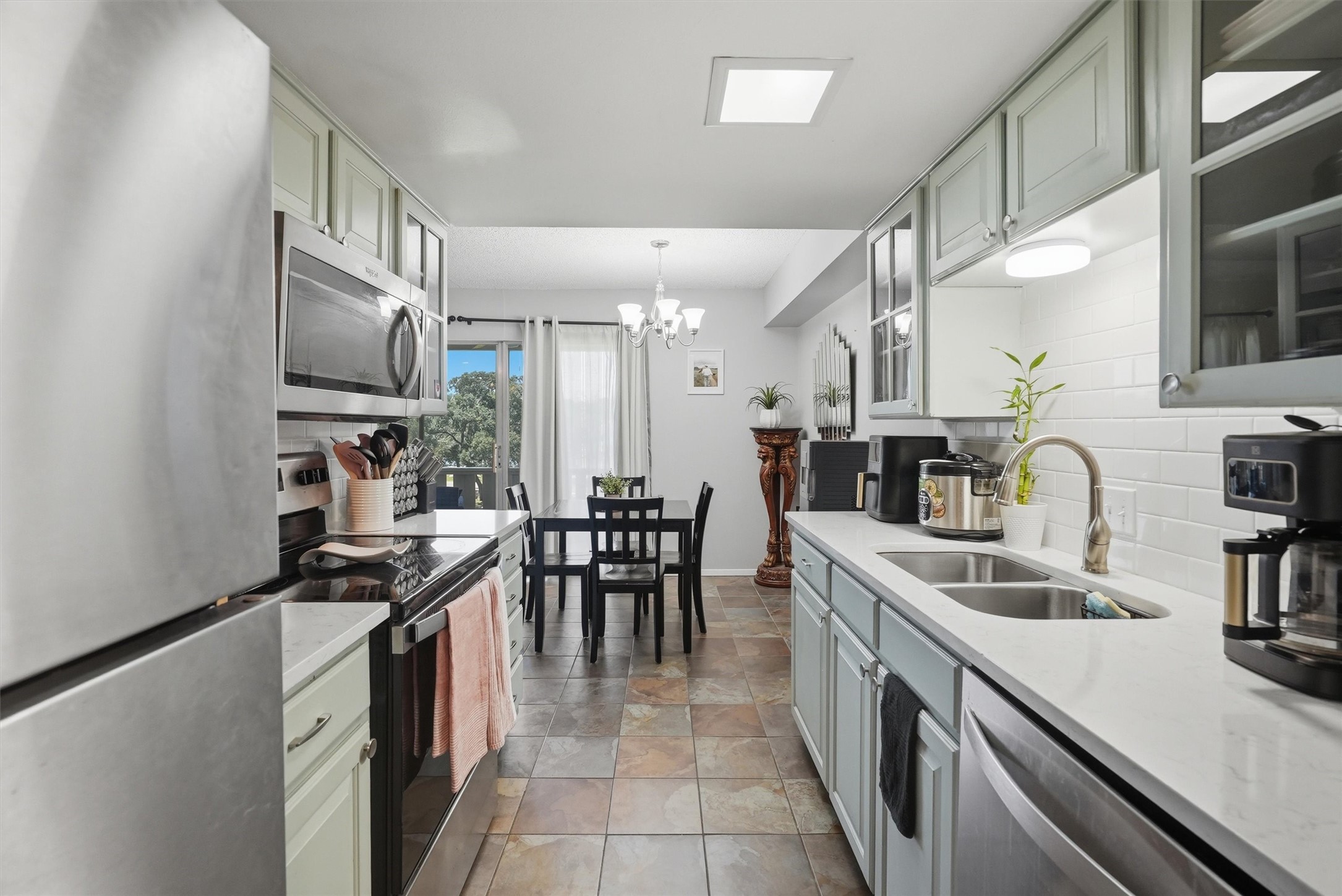4211 Fairway Drive