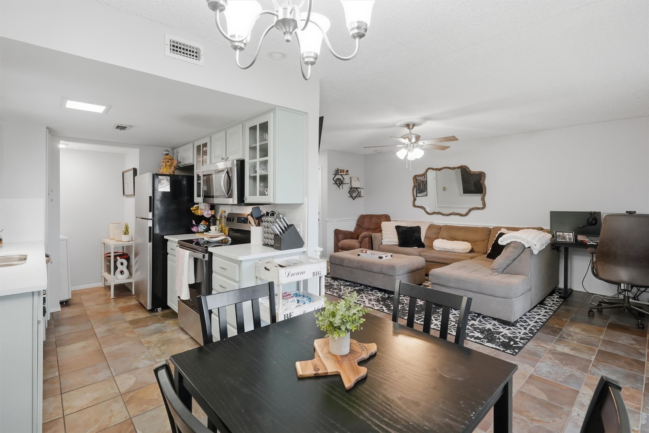 4211 Fairway Drive
