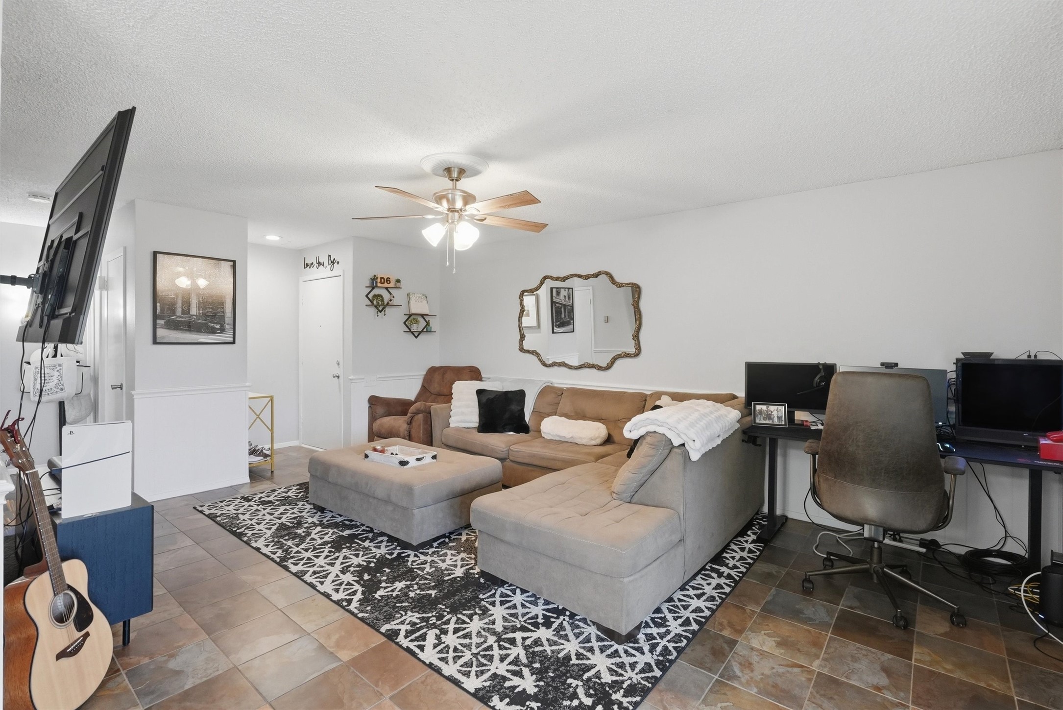4211 Fairway Drive