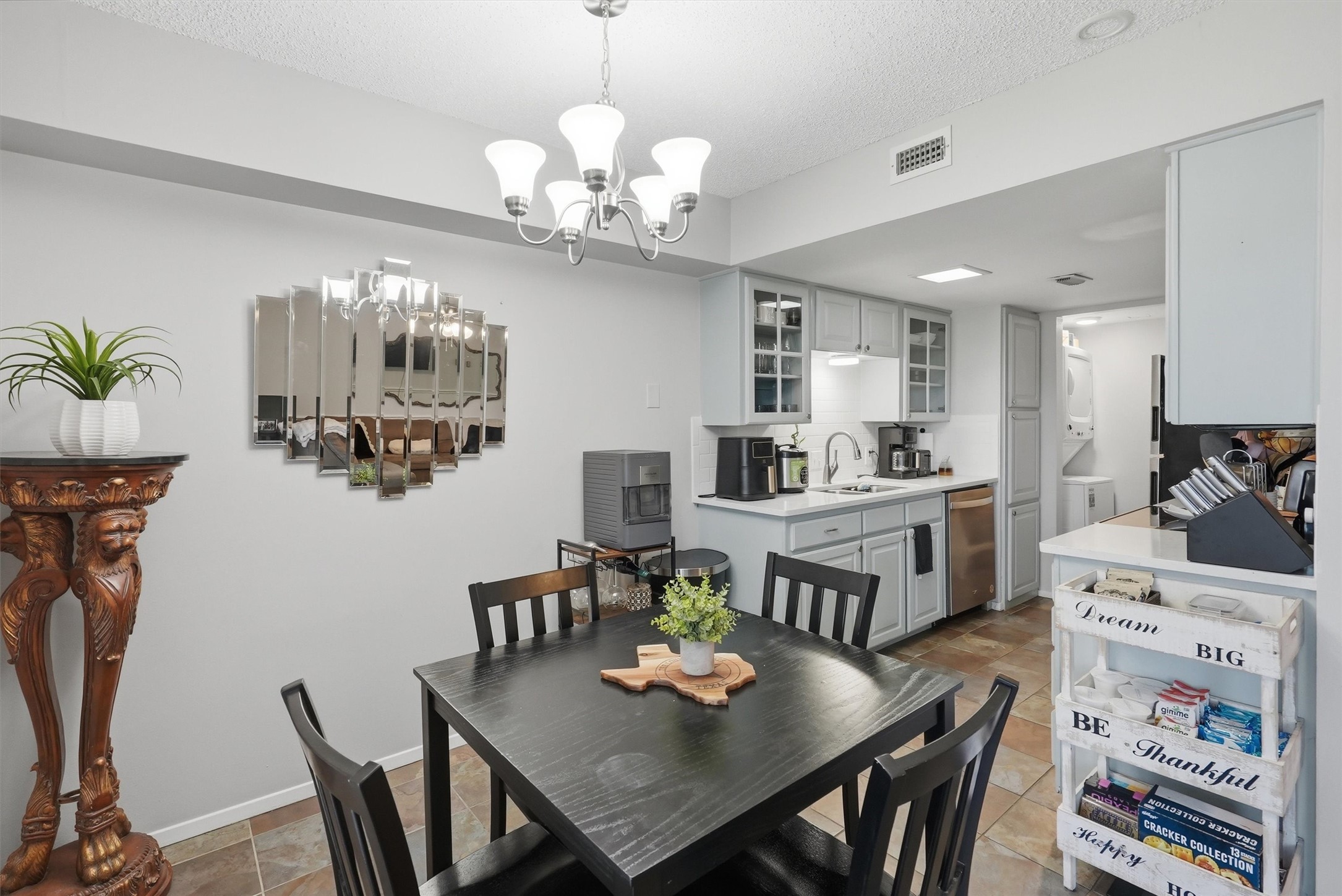 4211 Fairway Drive