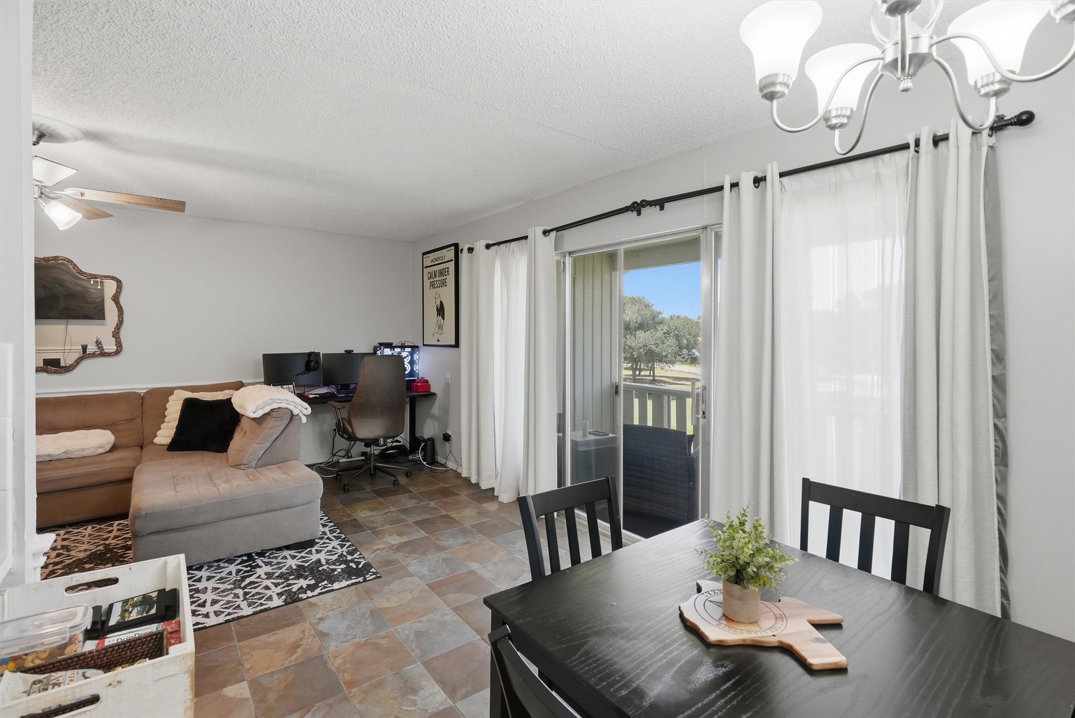 4211 Fairway Drive
