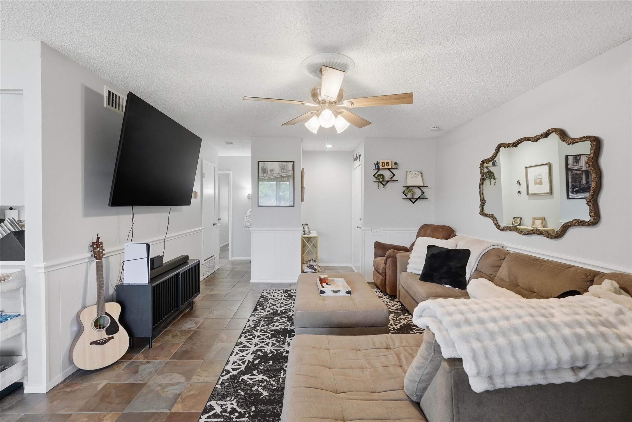 4211 Fairway Drive