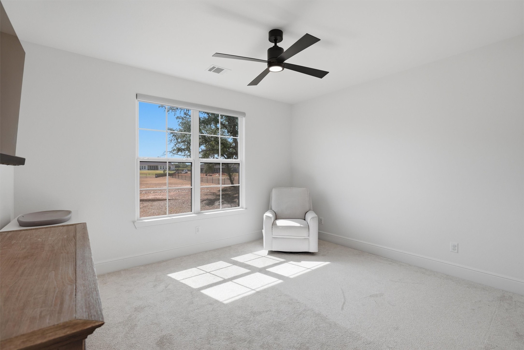 3022 Southern Rise Court