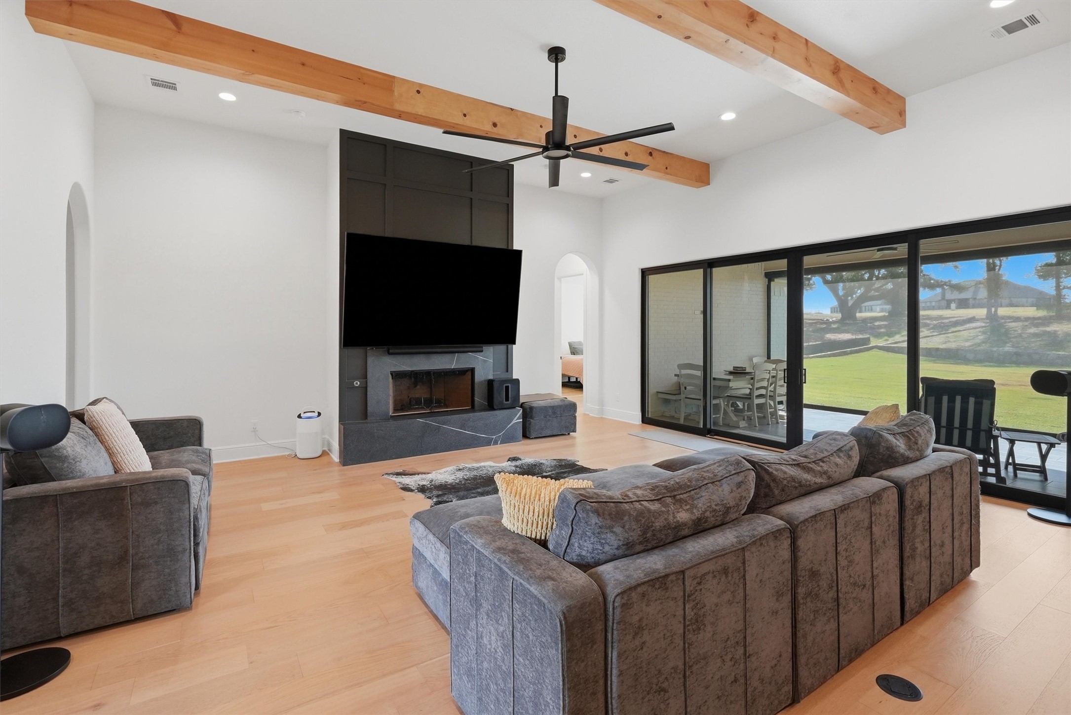 3022 Southern Rise Court