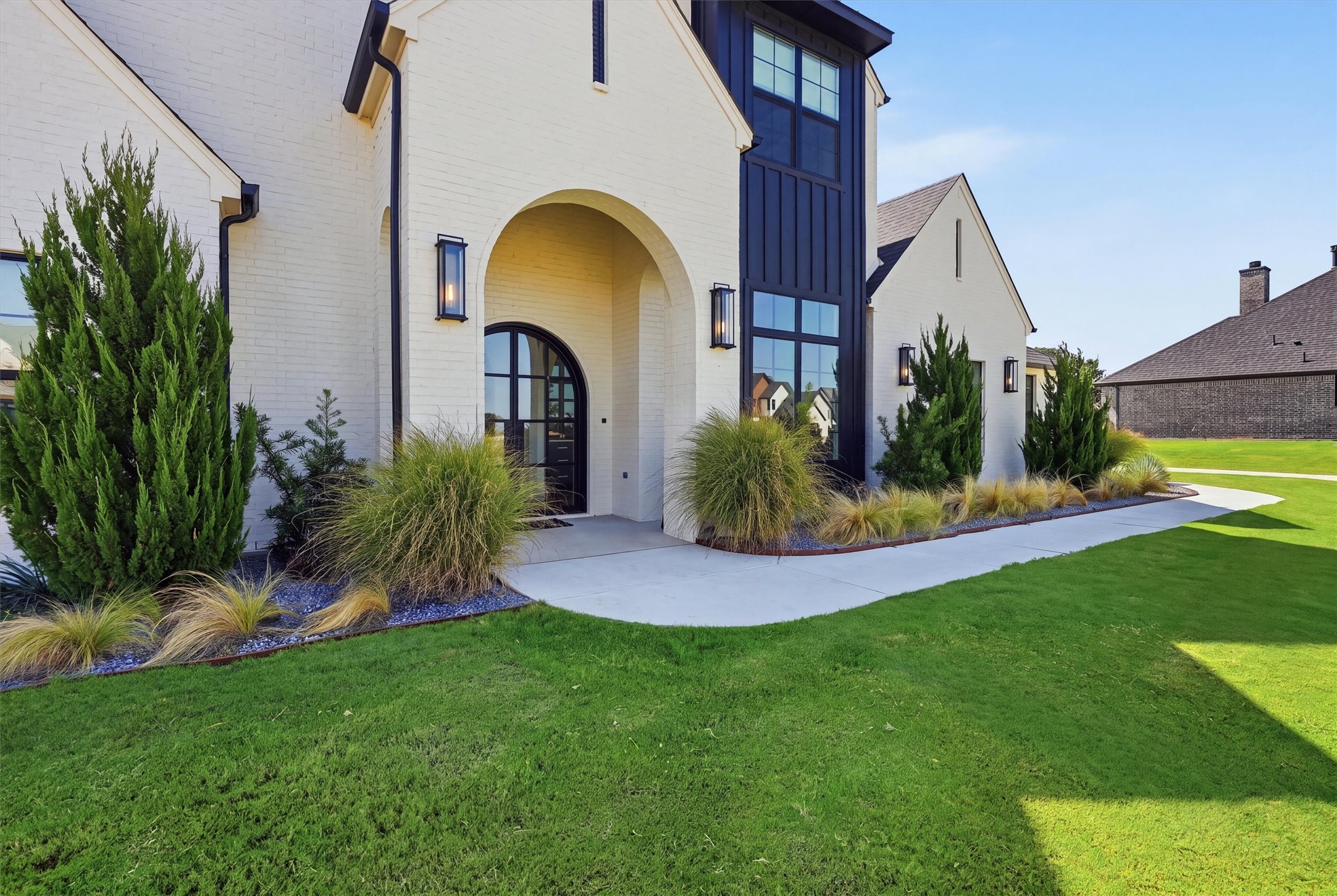 3022 Southern Rise Court