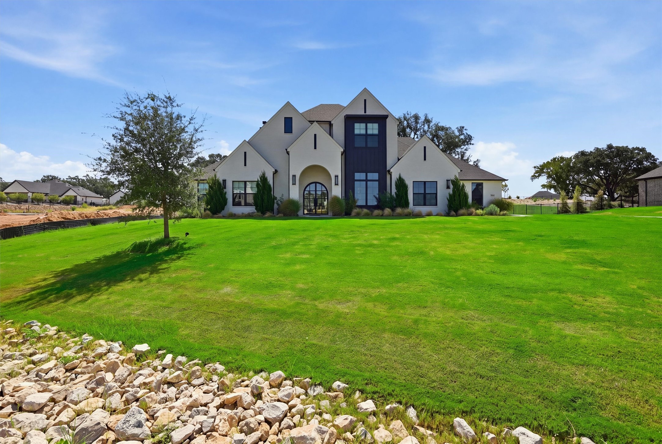 3022 Southern Rise Court