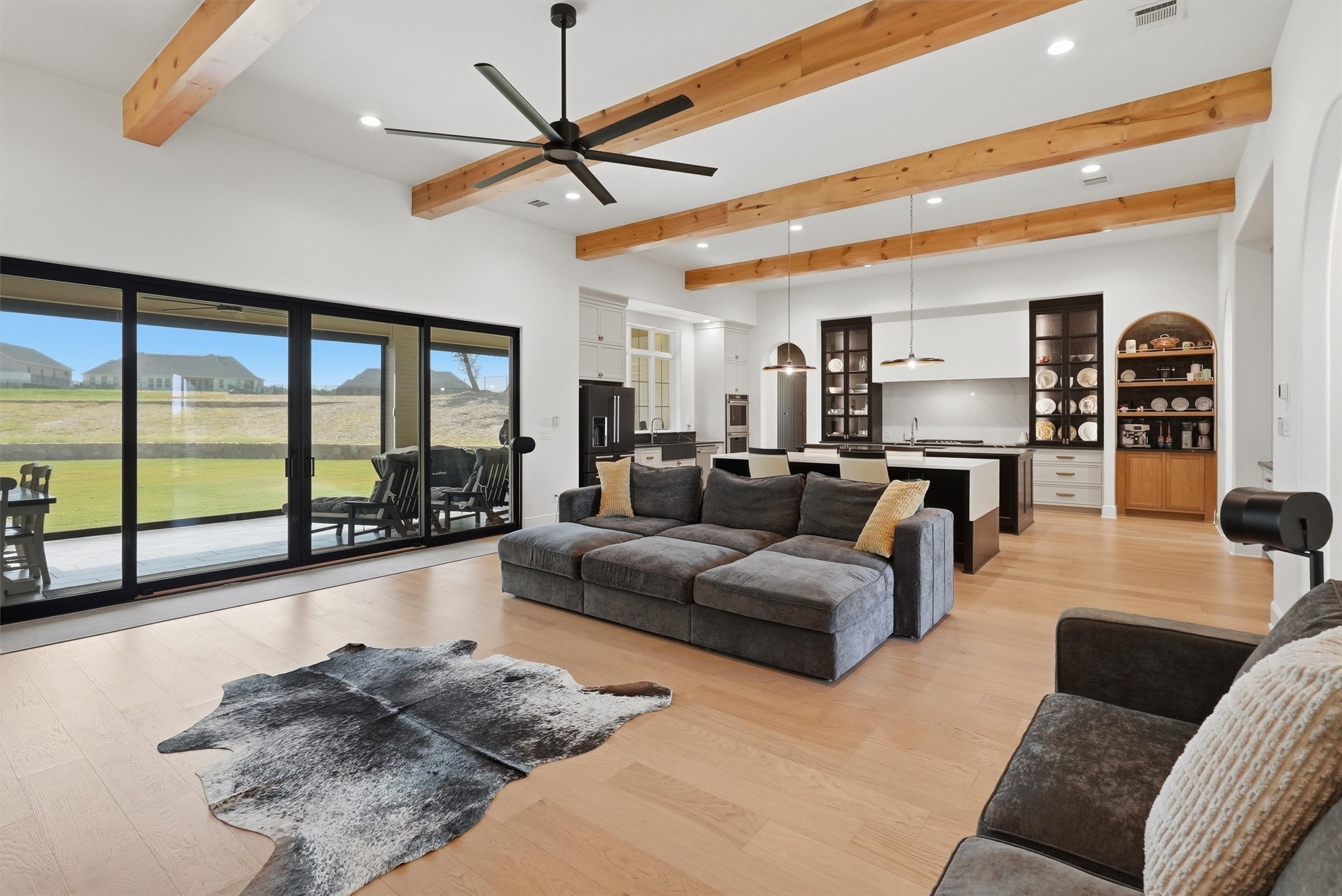 3022 Southern Rise Court