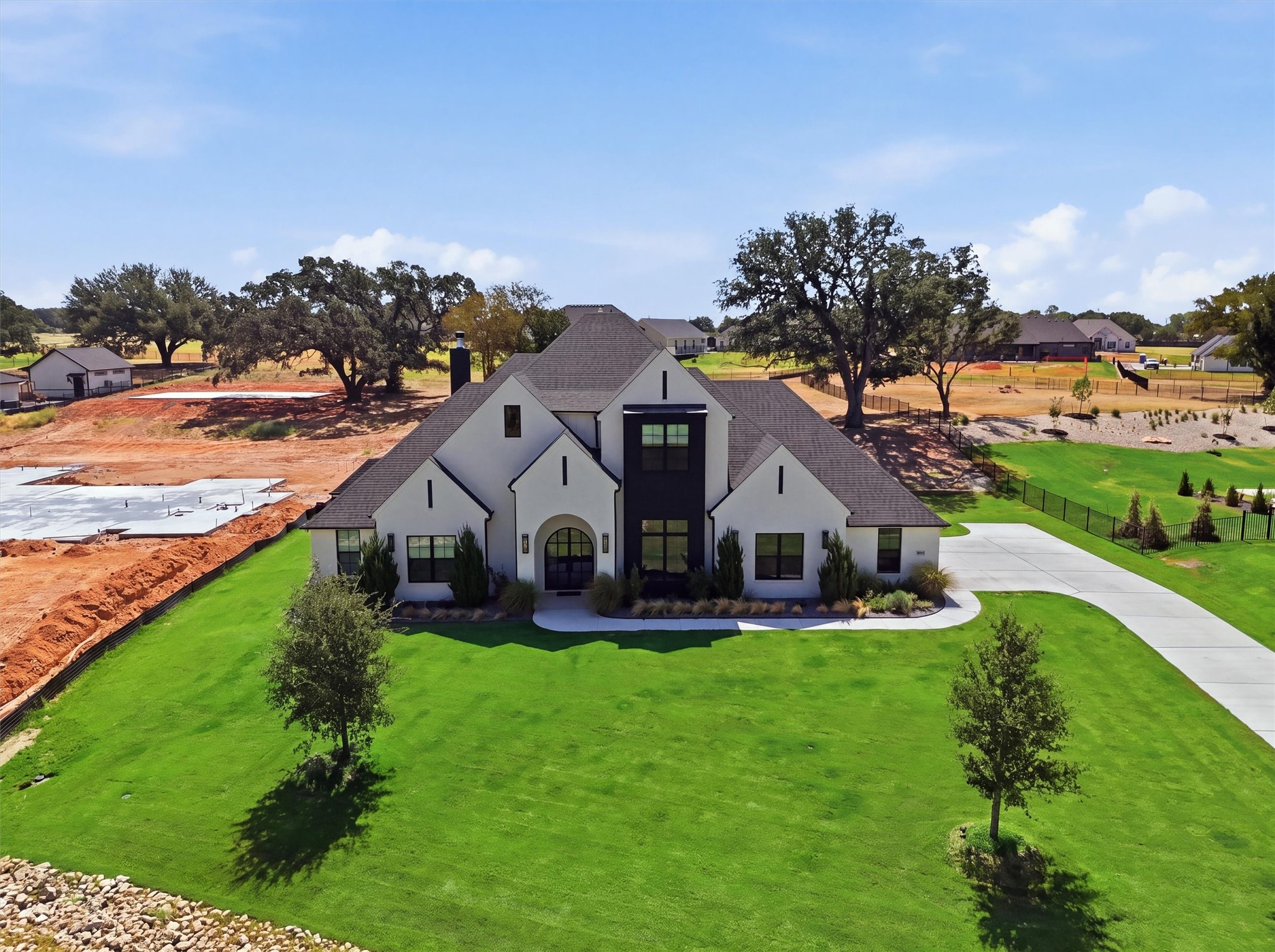 3022 Southern Rise Court