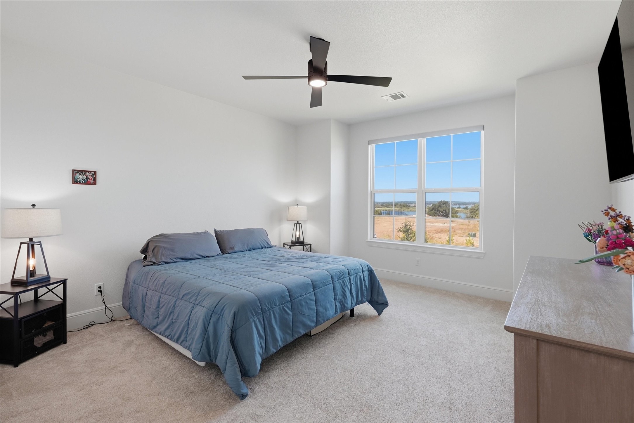 3022 Southern Rise Court