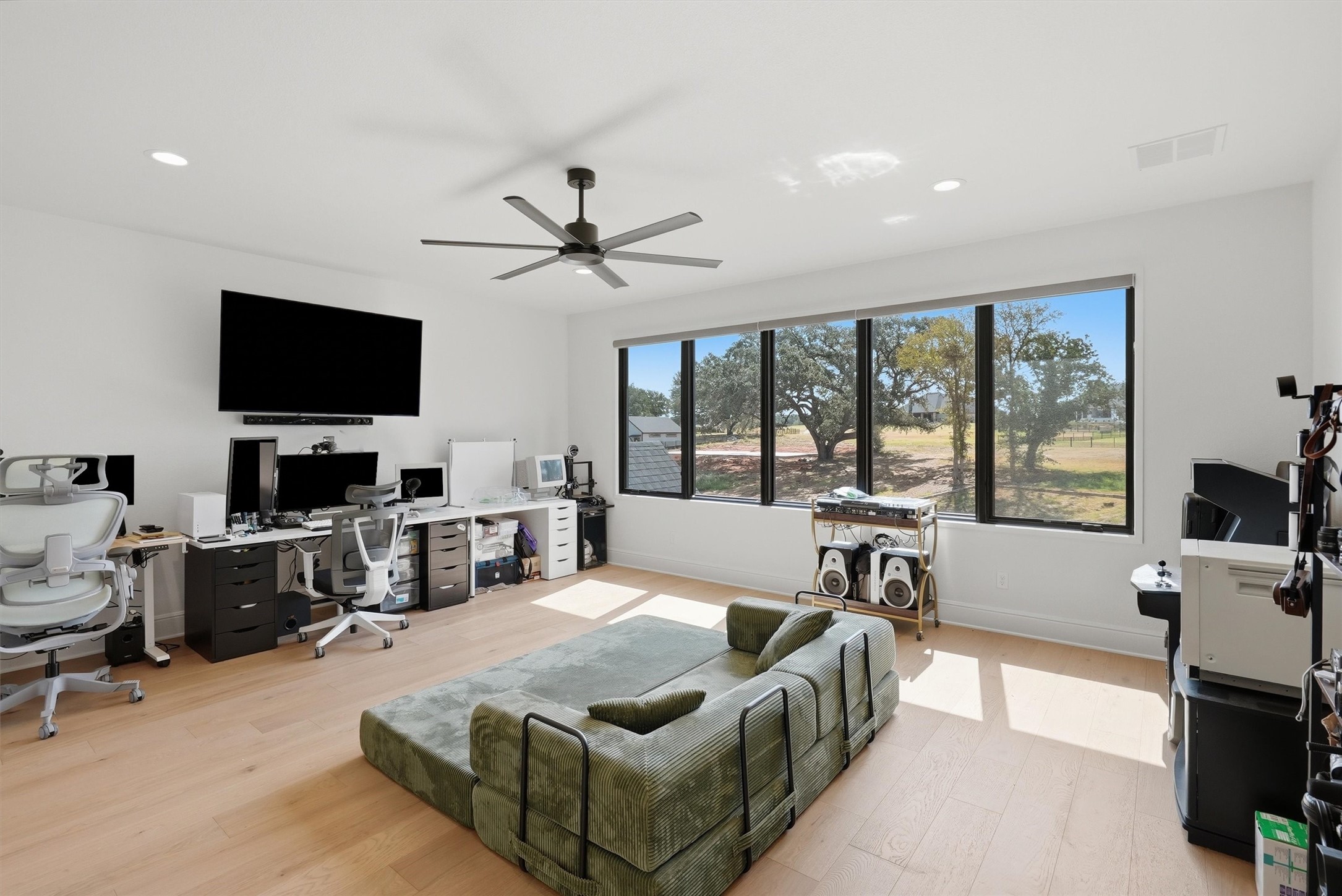 3022 Southern Rise Court