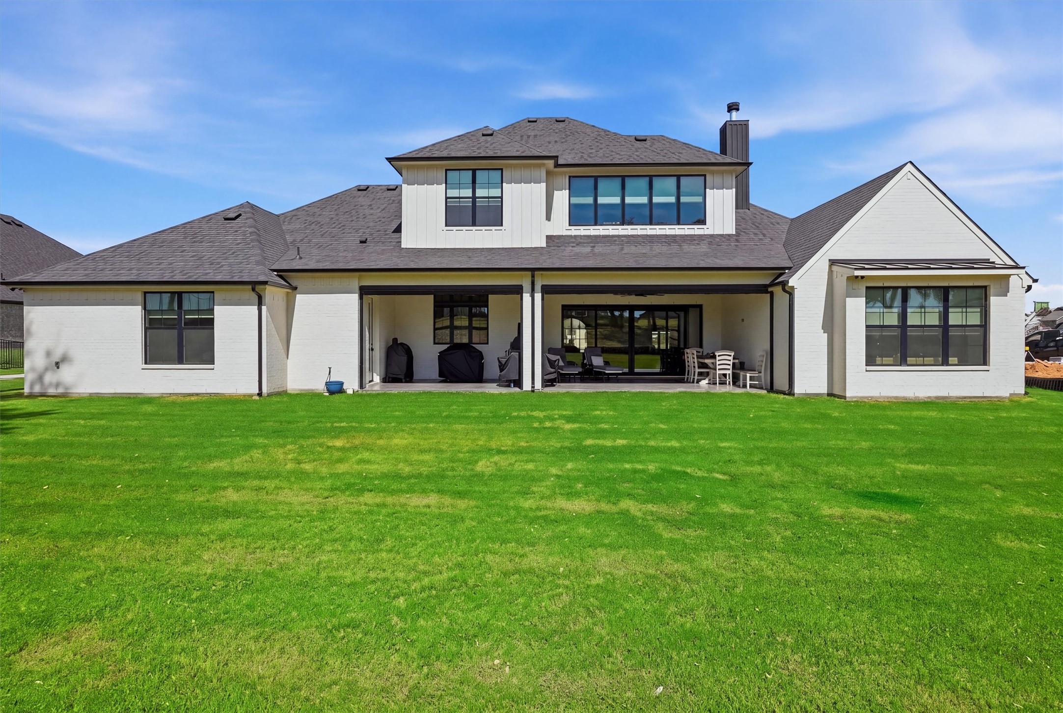3022 Southern Rise Court