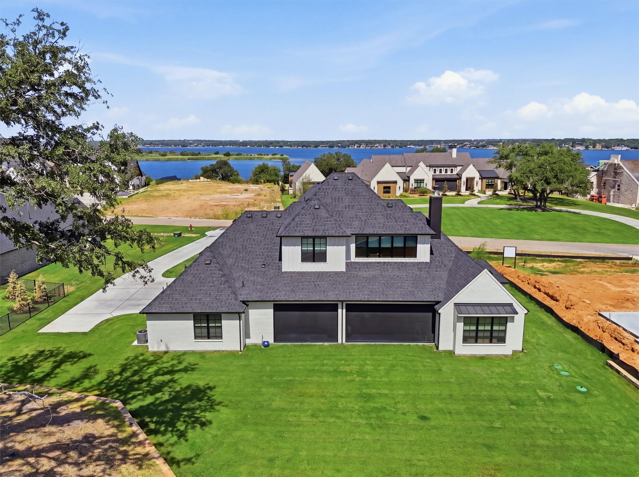 3022 Southern Rise Court
