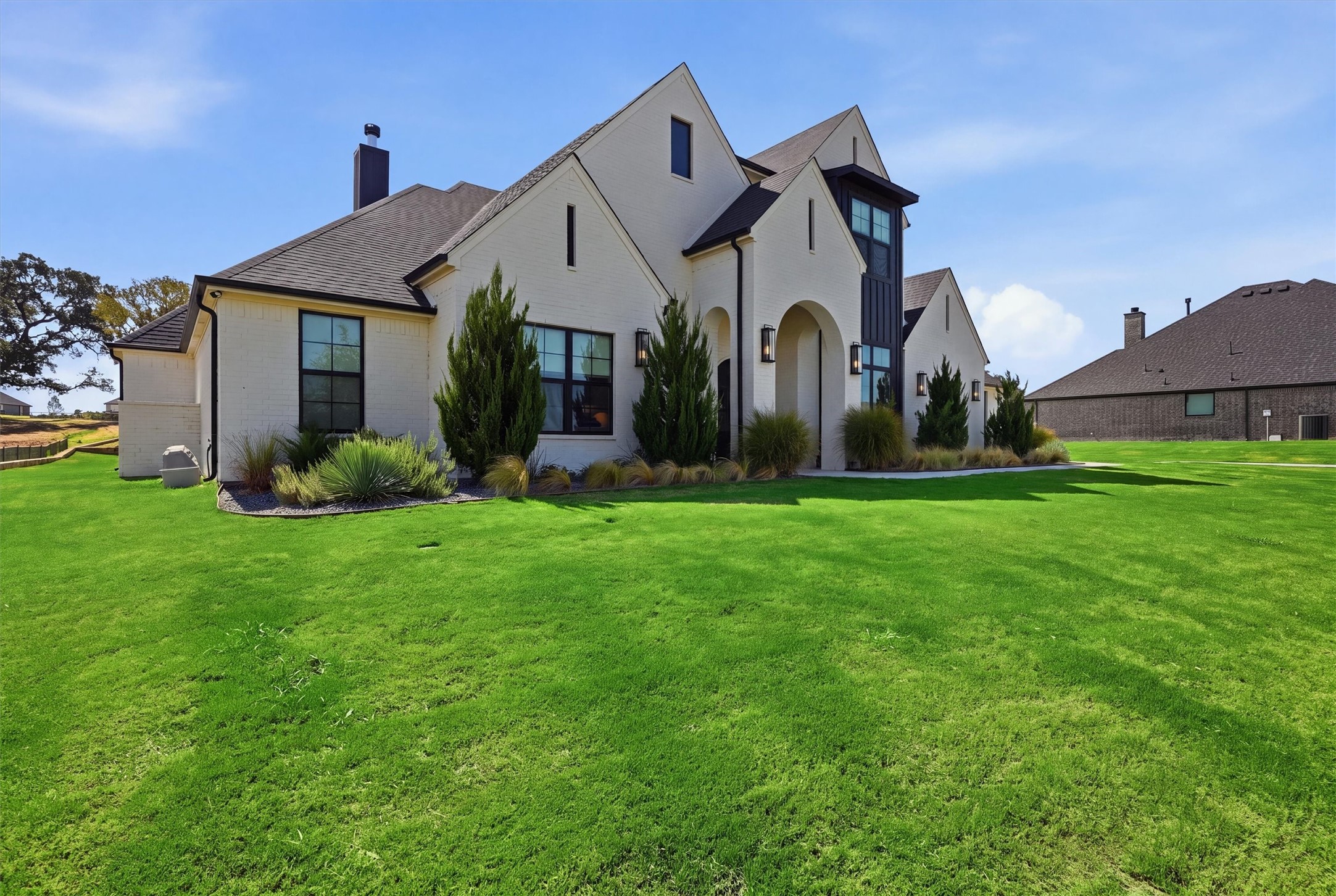 3022 Southern Rise Court