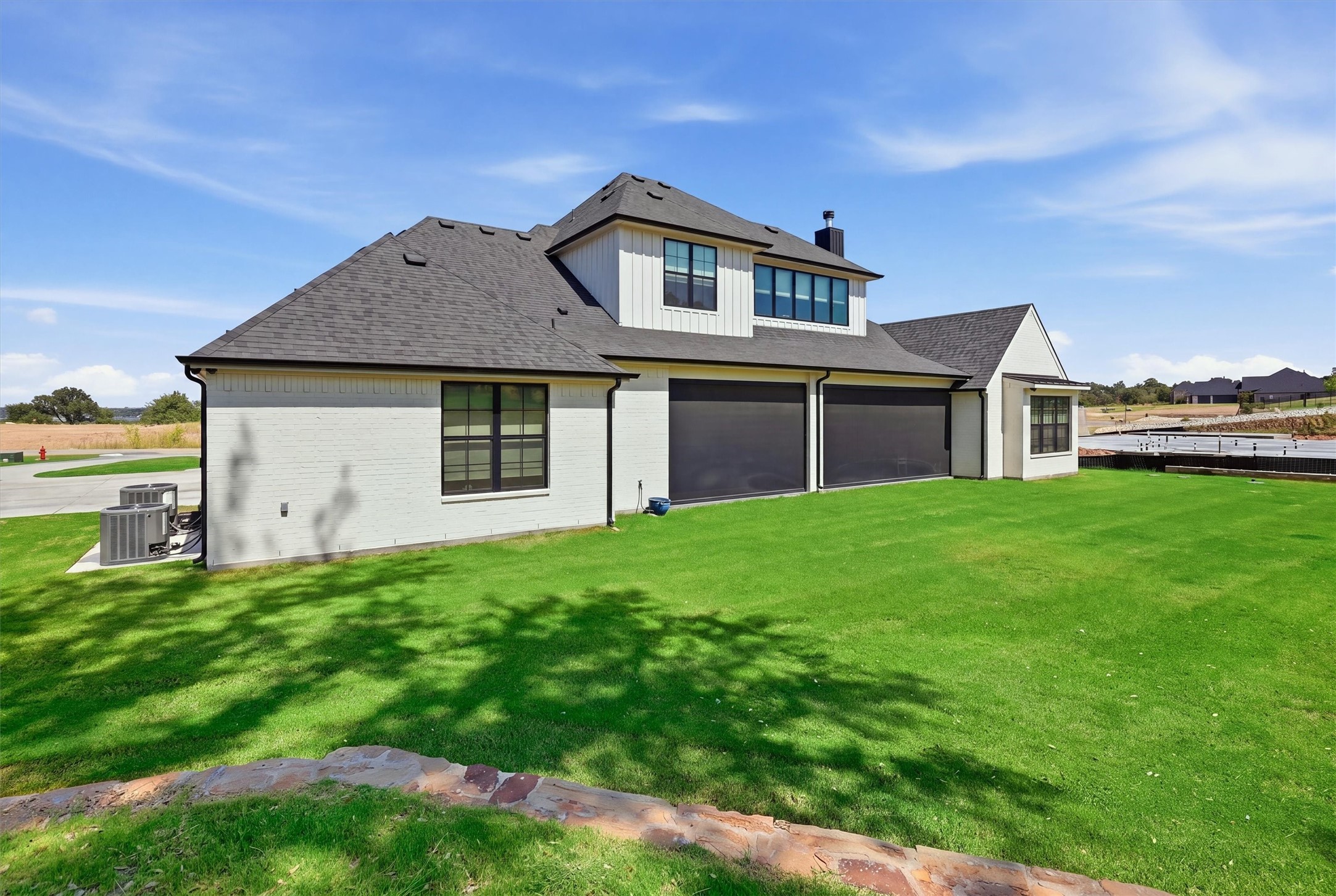 3022 Southern Rise Court