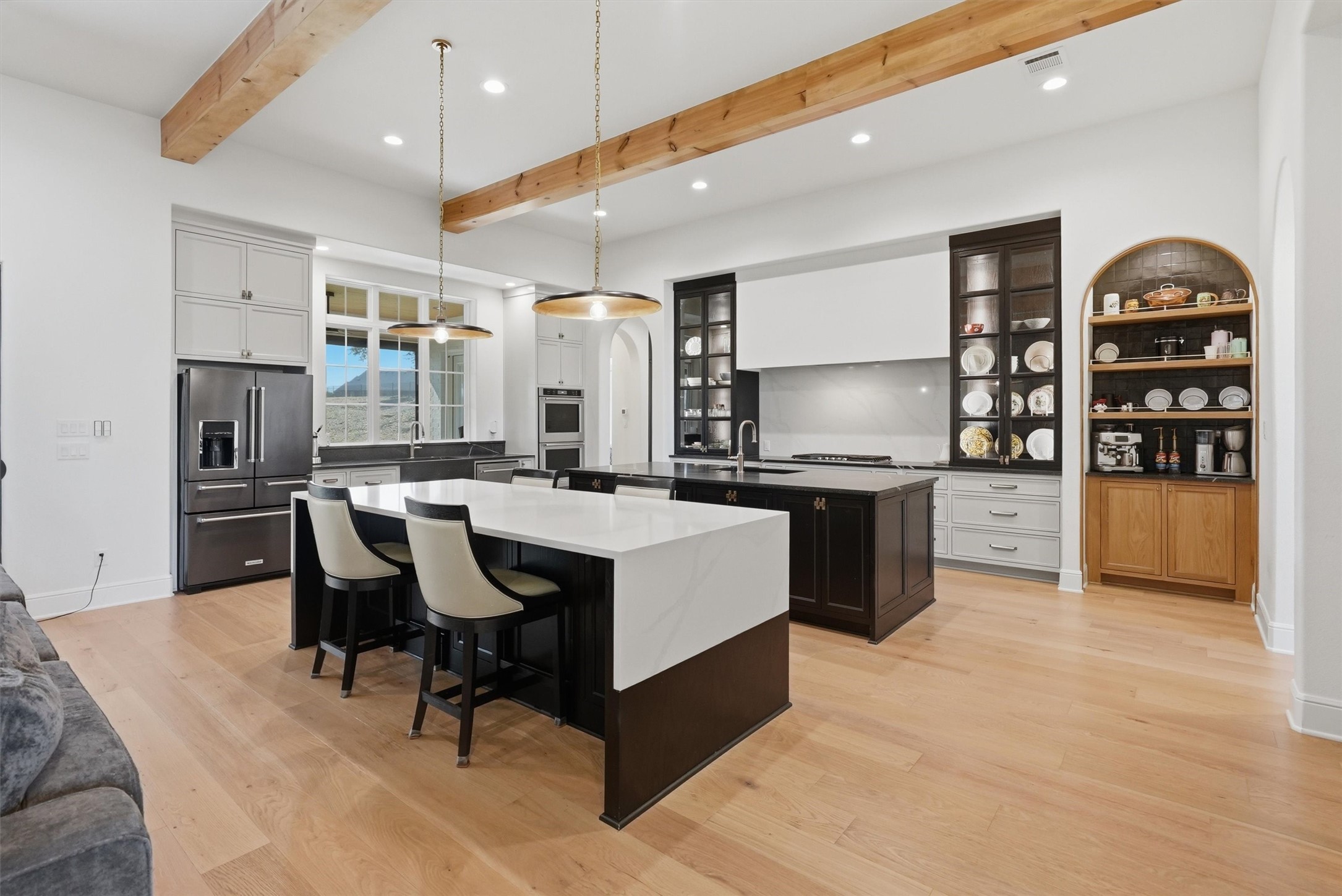 3022 Southern Rise Court