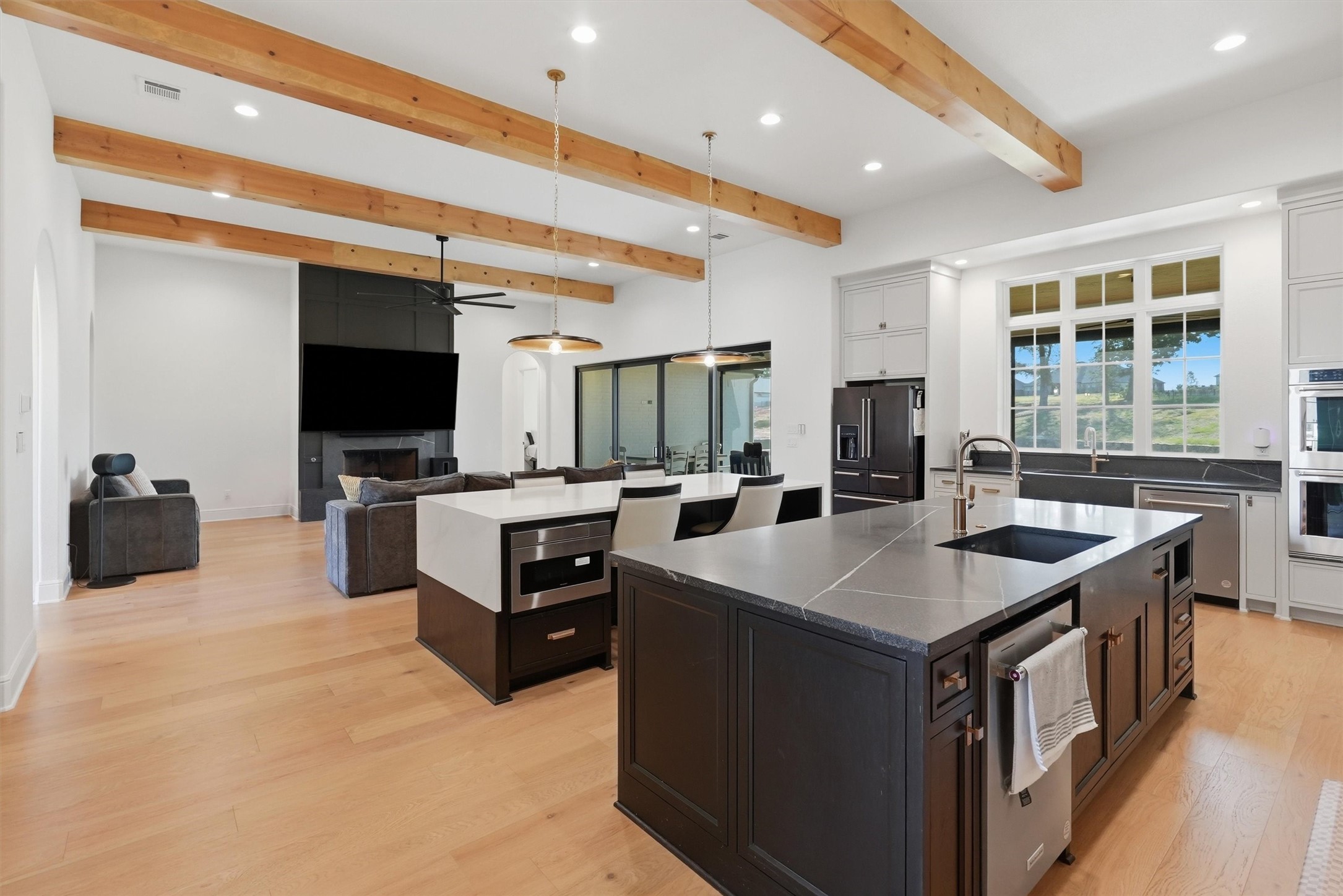 3022 Southern Rise Court
