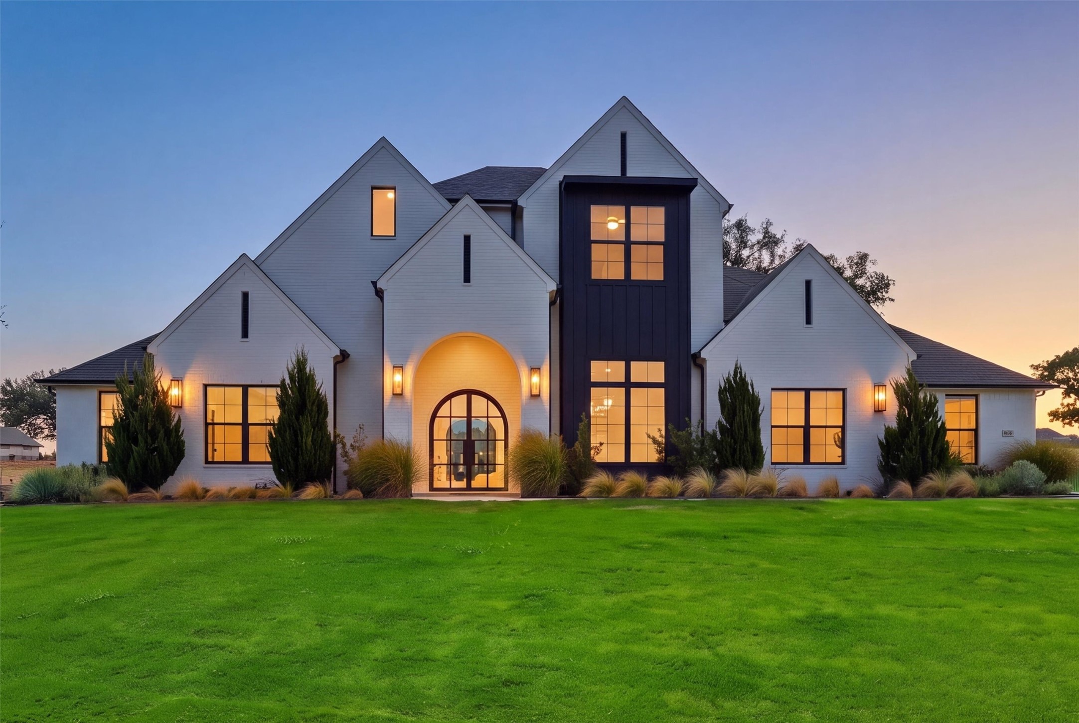 3022 Southern Rise Court