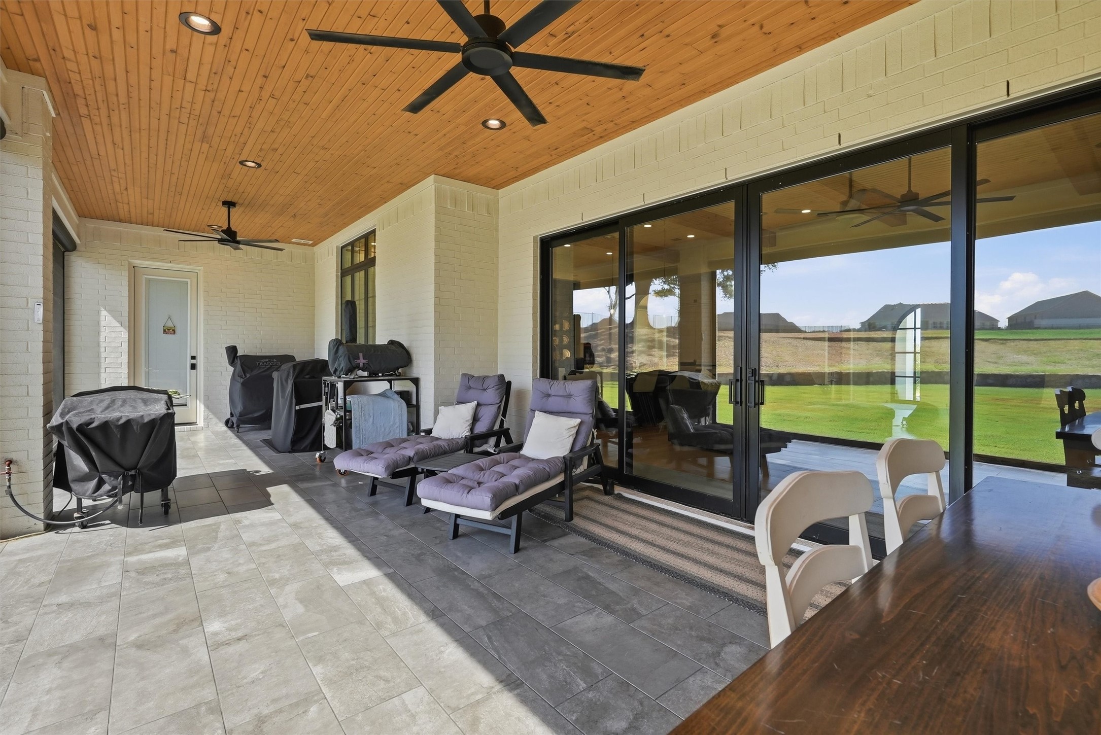 3022 Southern Rise Court