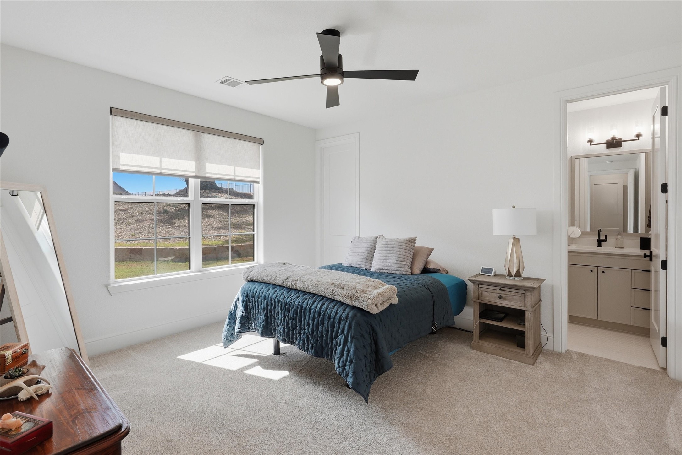 3022 Southern Rise Court