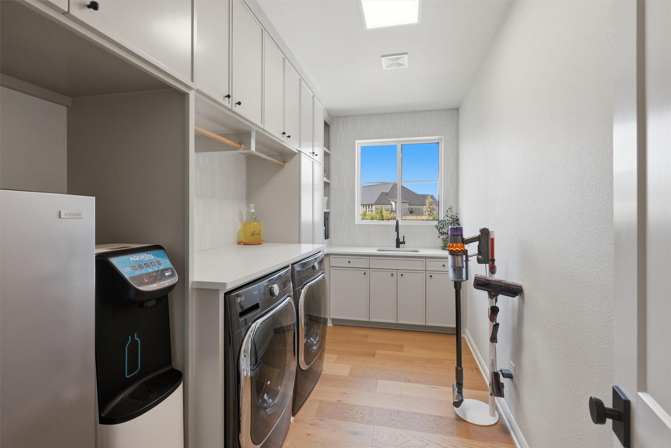 3022 Southern Rise Court
