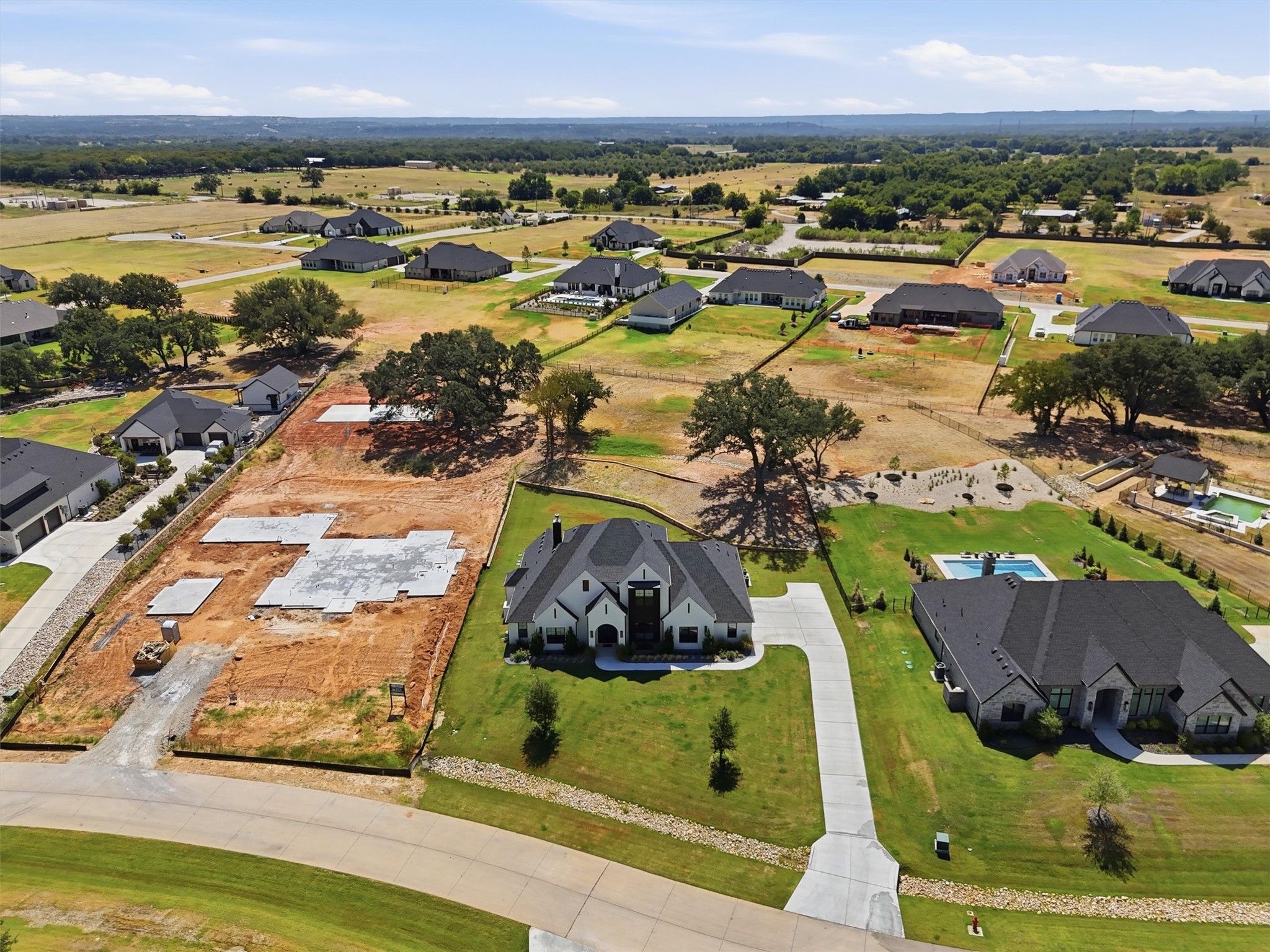 3022 Southern Rise Court