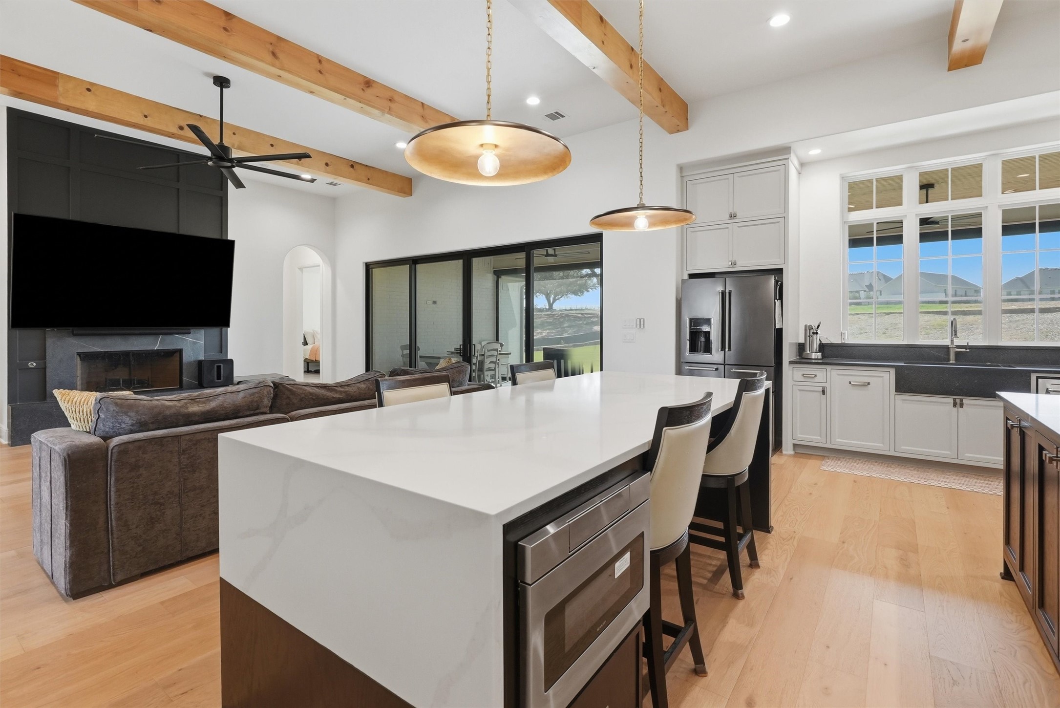 3022 Southern Rise Court