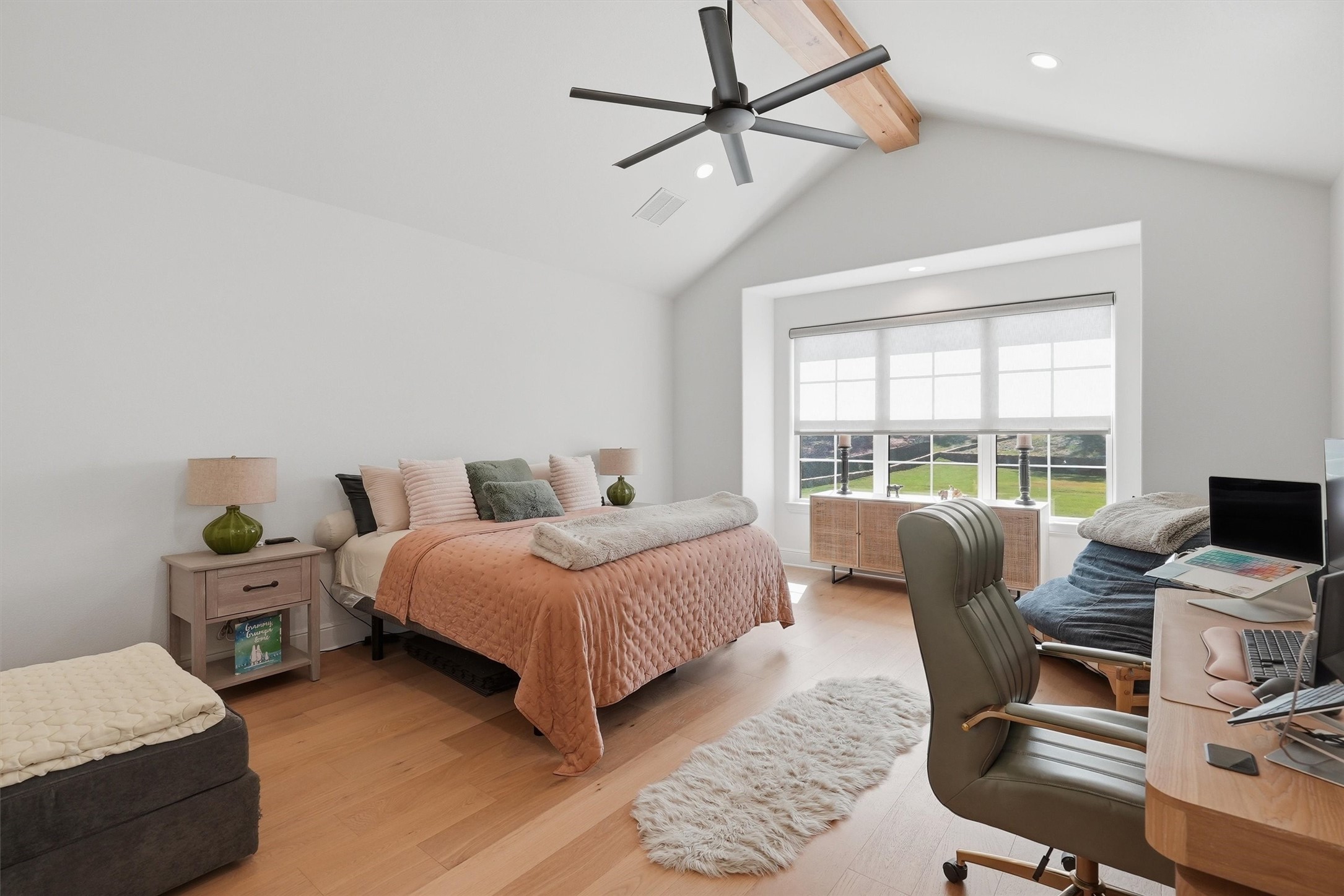 3022 Southern Rise Court