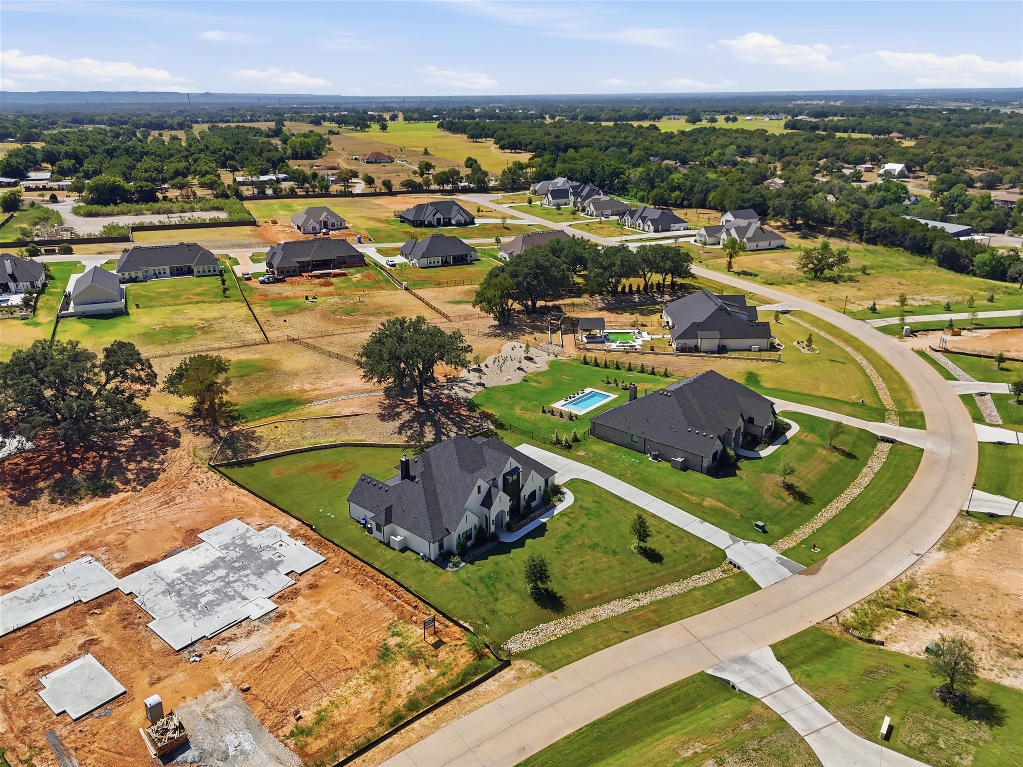 3022 Southern Rise Court