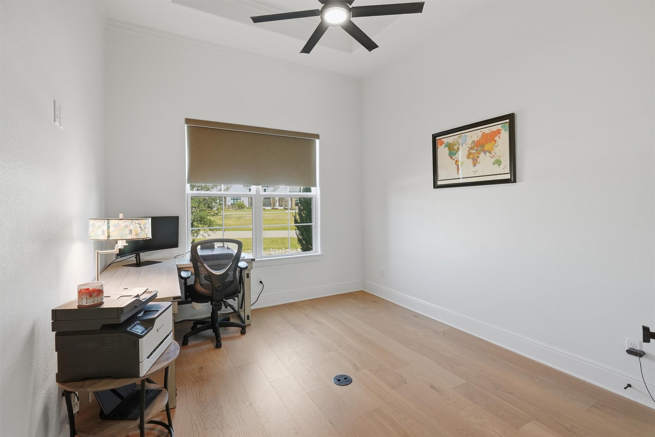 3022 Southern Rise Court