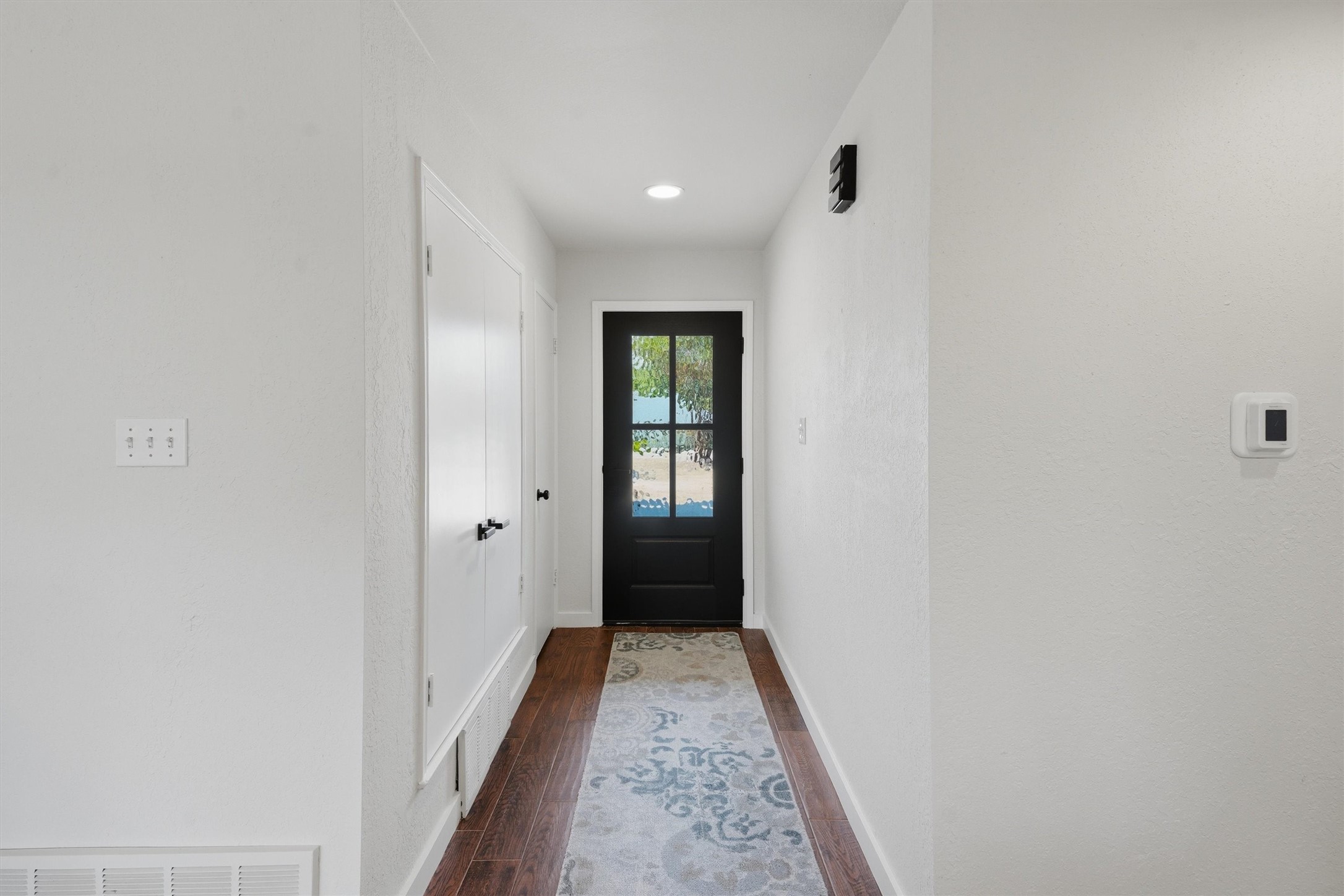 5123 Fairway Circle