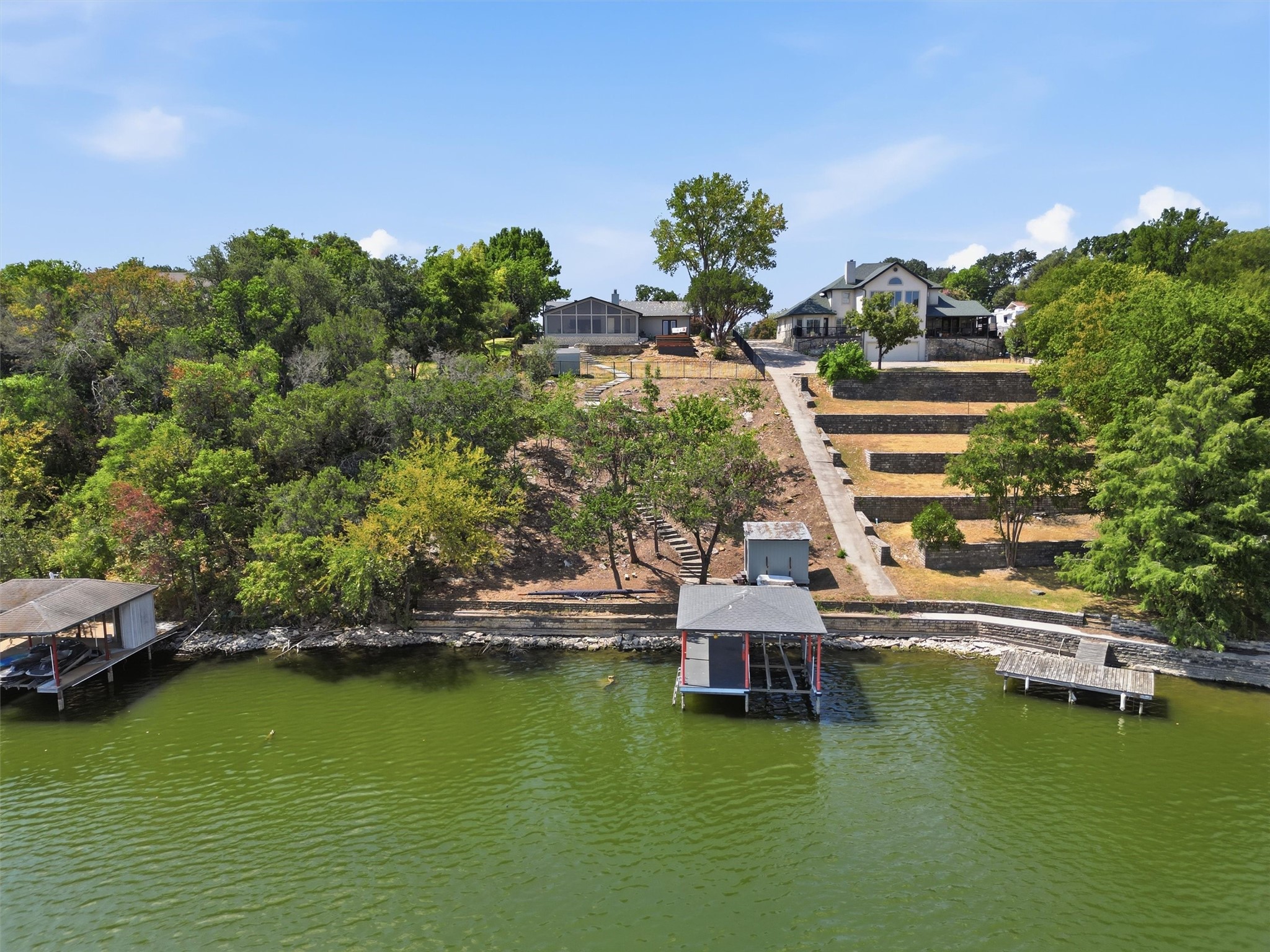 5123 Fairway Circle