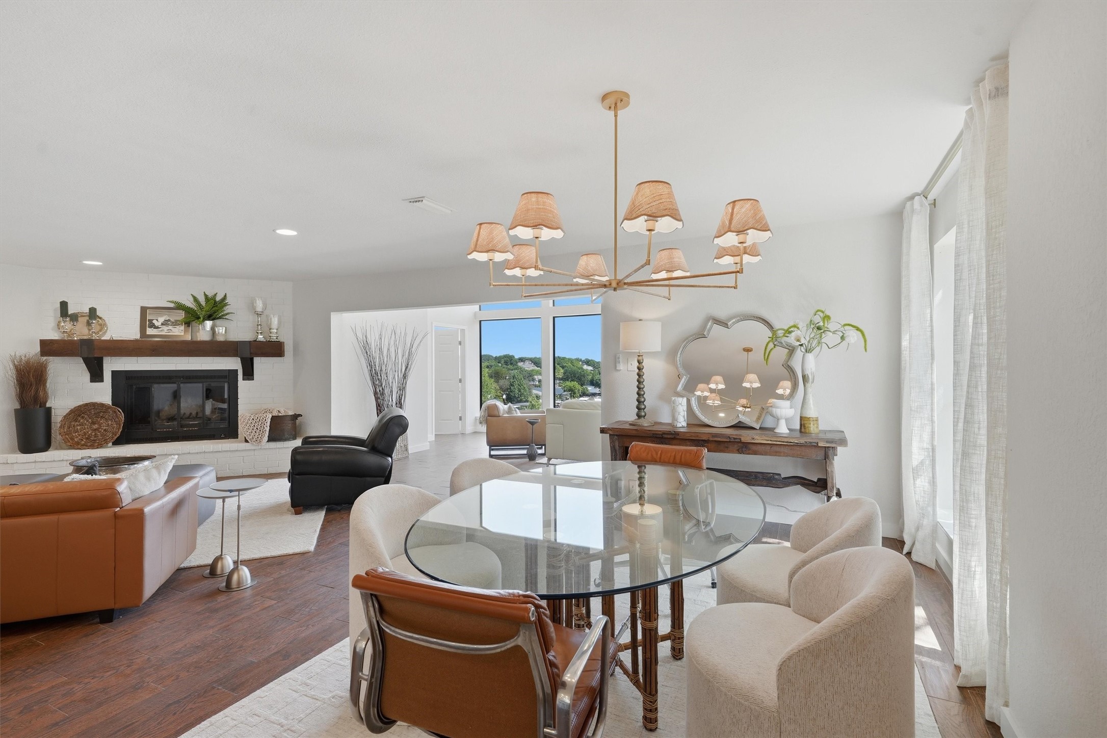 5123 Fairway Circle